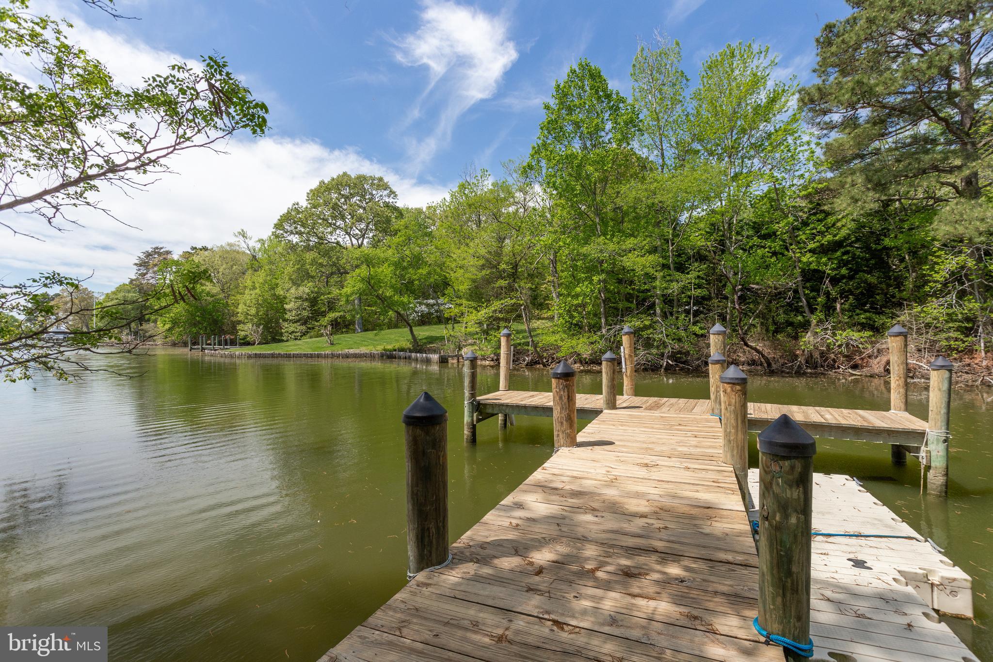 12861 Mccready Road Lusby, MD 20657 - Photo 2 of 50