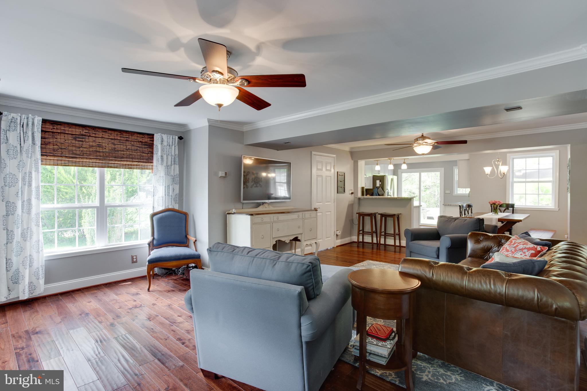 12861 Mccready Road Lusby, MD 20657 - Photo 11 of 50