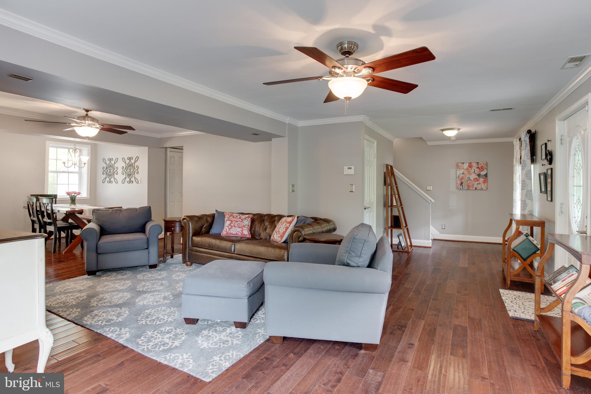 12861 Mccready Road Lusby, MD 20657 - Photo 12 of 50