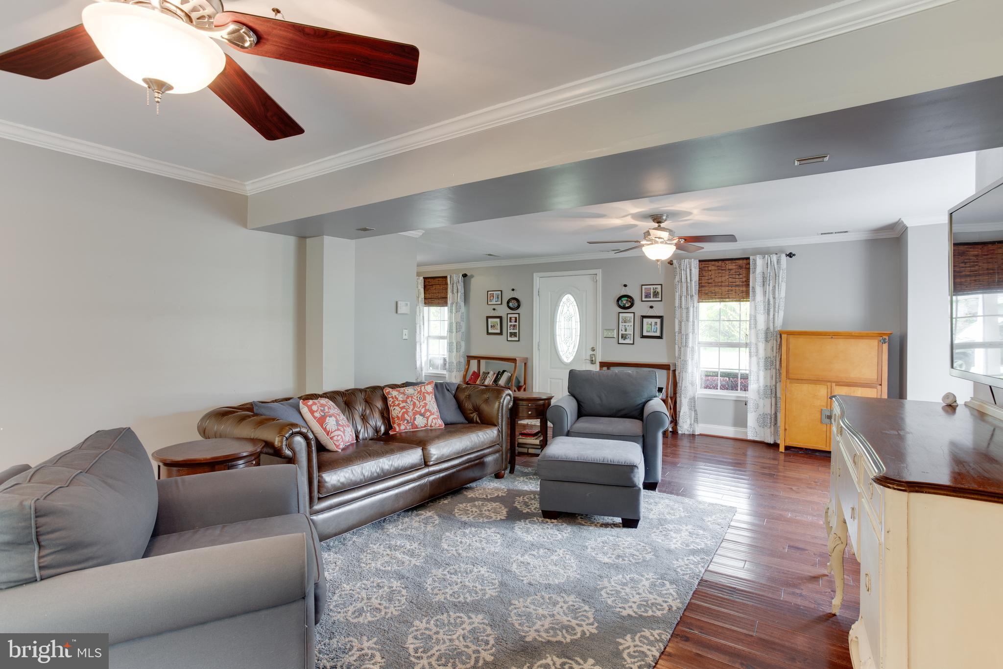 12861 Mccready Road Lusby, MD 20657 - Photo 13 of 50