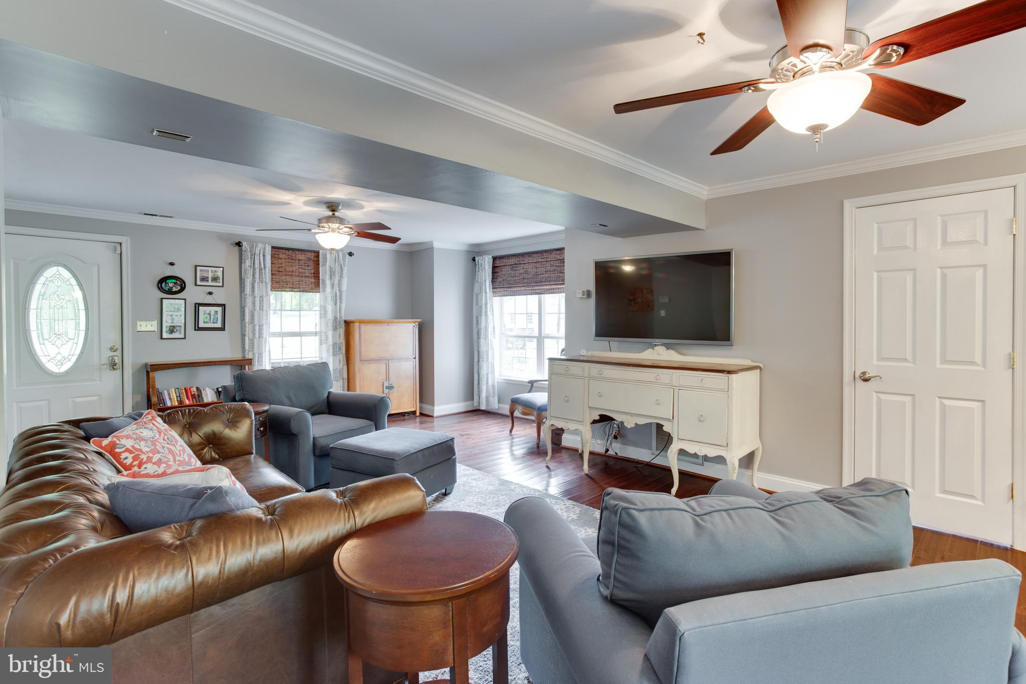 12861 Mccready Road Lusby, MD 20657 - Photo 14 of 50