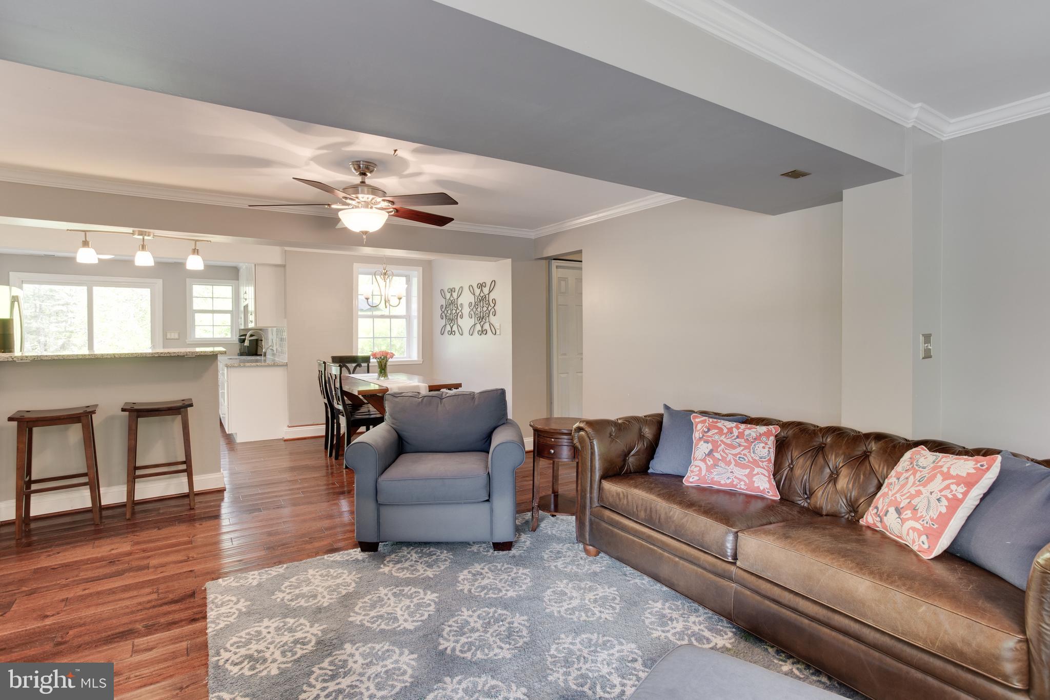 12861 Mccready Road Lusby, MD 20657 - Photo 15 of 50