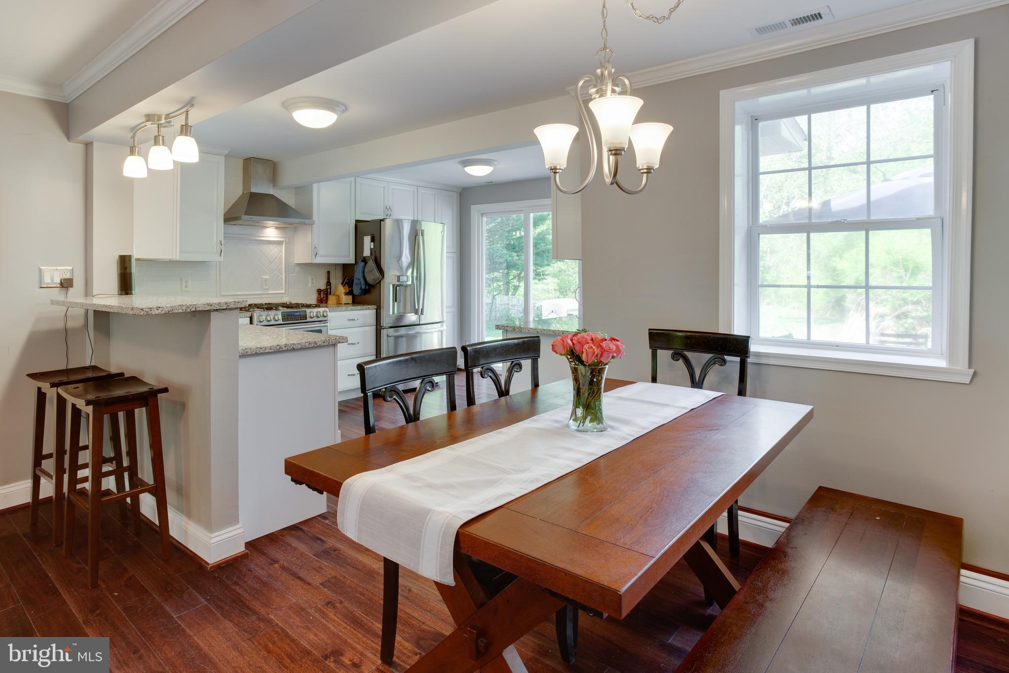 12861 Mccready Road Lusby, MD 20657 - Photo 16 of 50