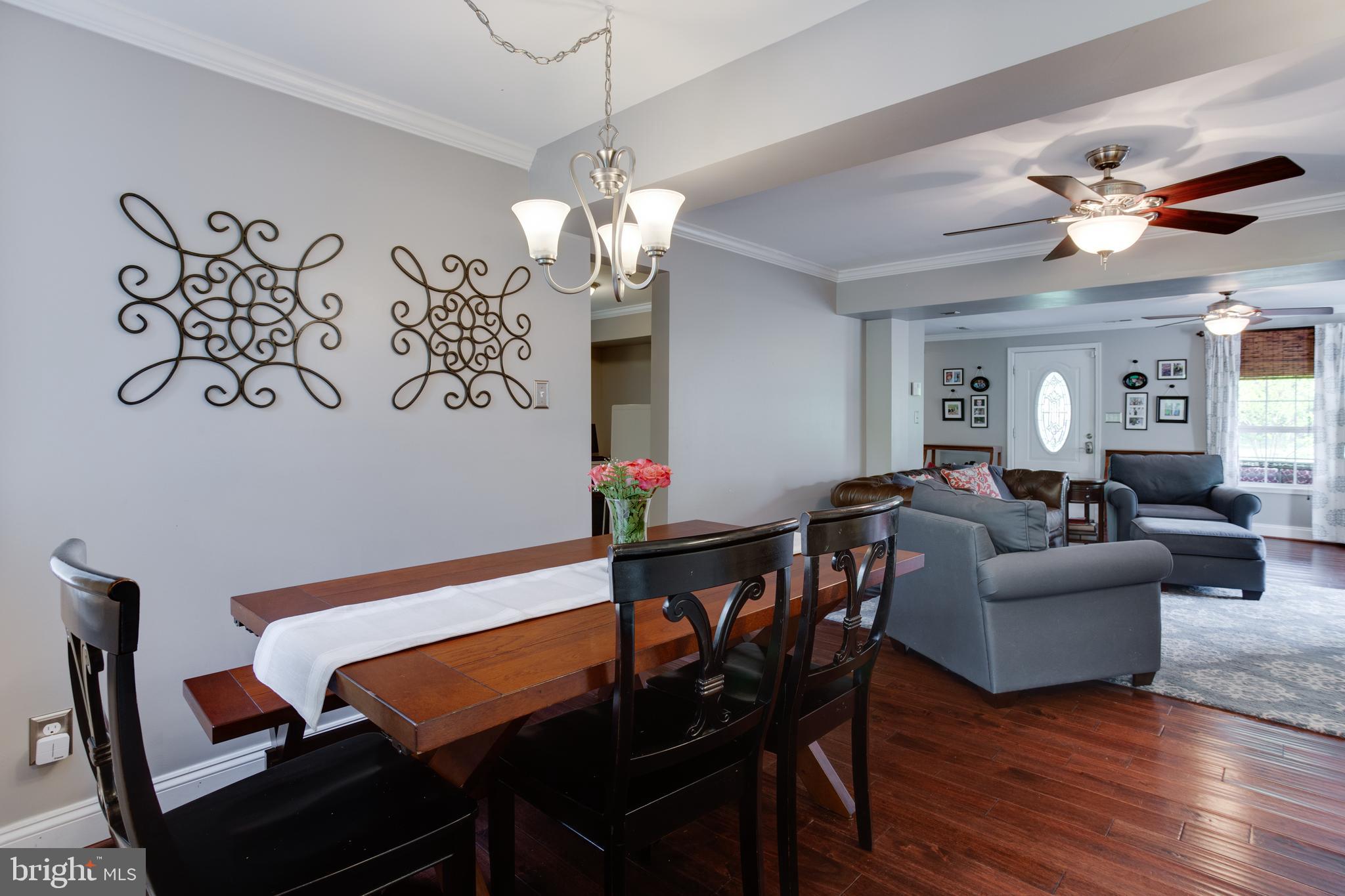 12861 Mccready Road Lusby, MD 20657 - Photo 17 of 50