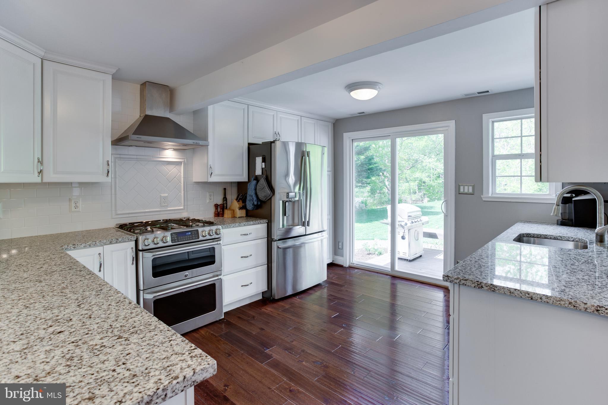 12861 Mccready Road Lusby, MD 20657 - Photo 18 of 50