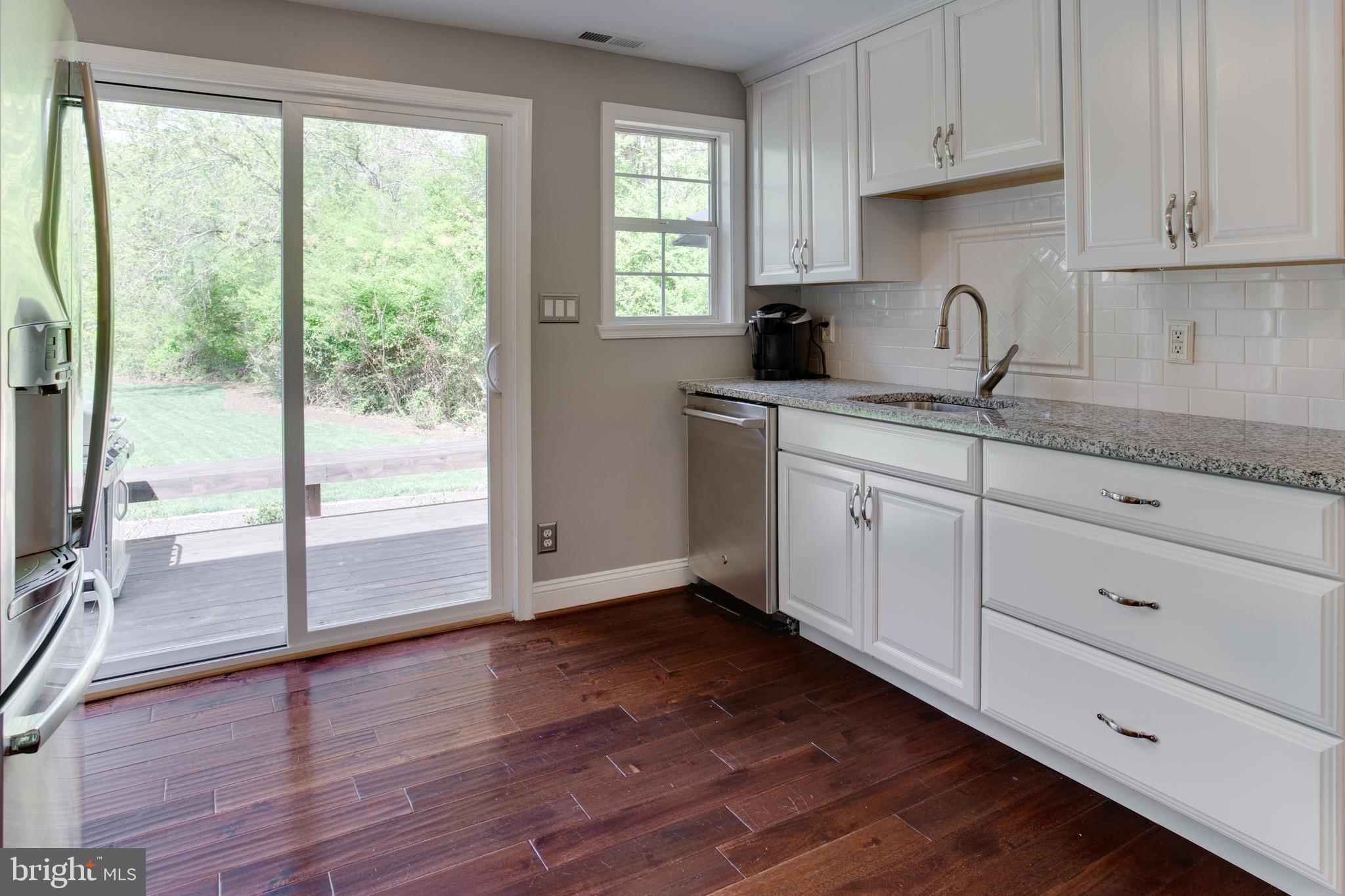 12861 Mccready Road Lusby, MD 20657 - Photo 19 of 50