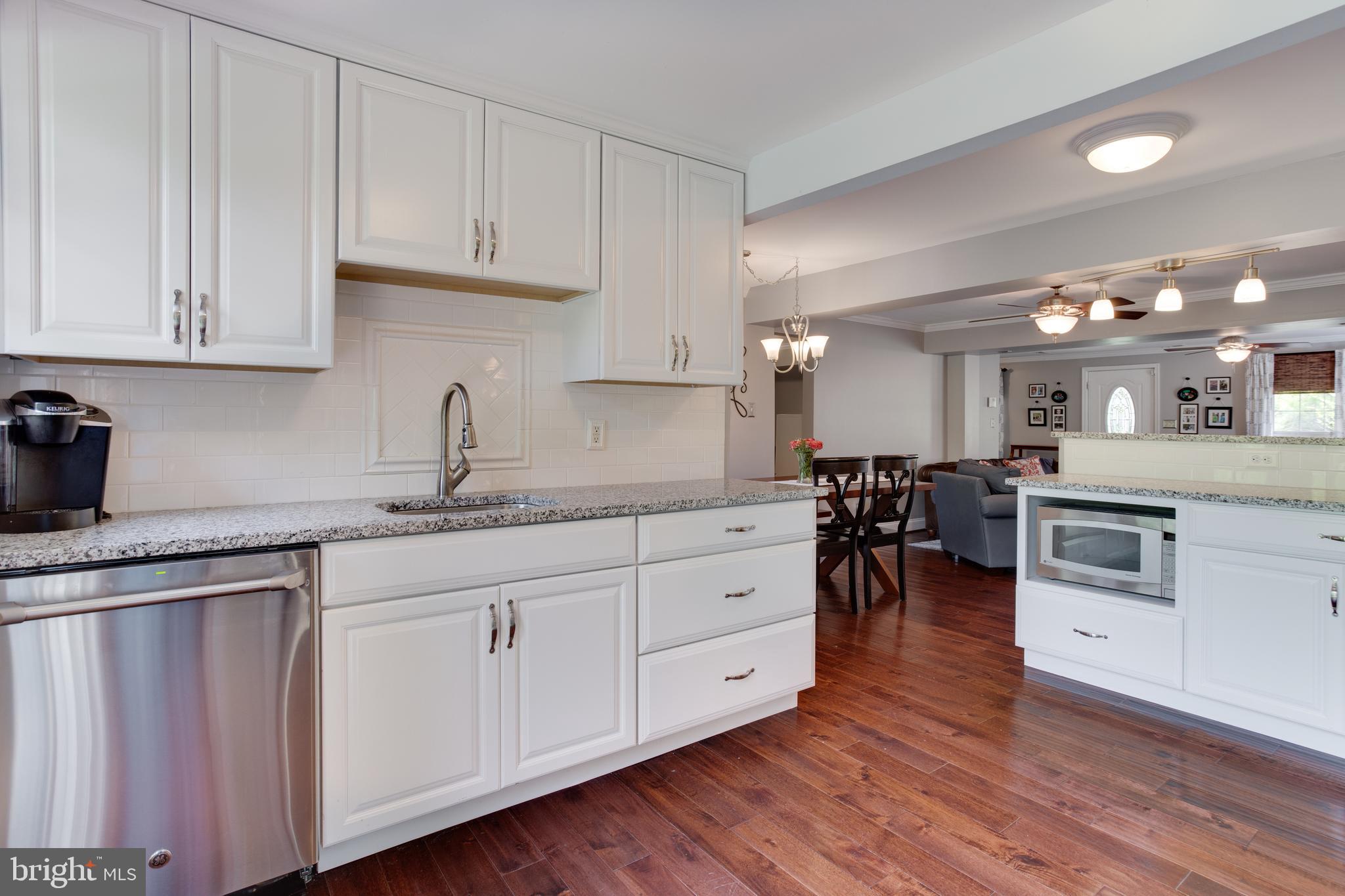 12861 Mccready Road Lusby, MD 20657 - Photo 20 of 50