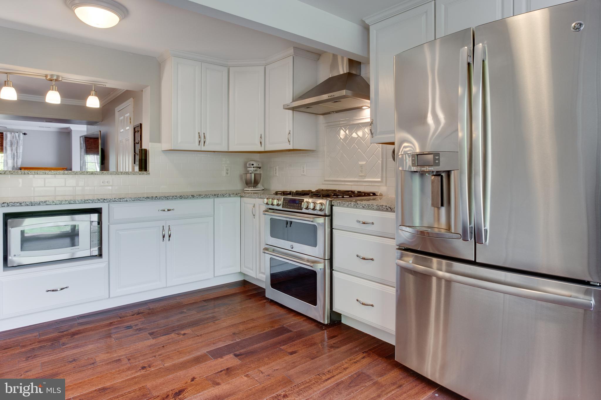 12861 Mccready Road Lusby, MD 20657 - Photo 21 of 50