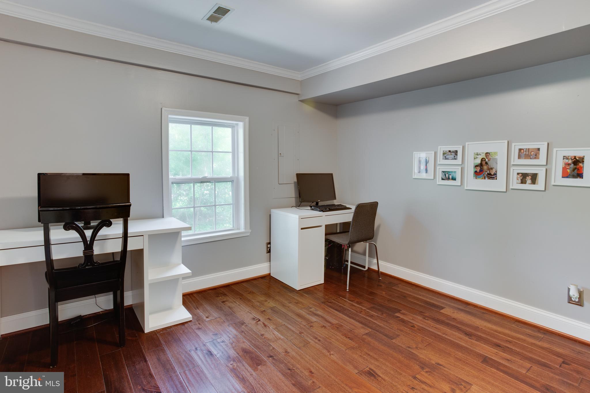12861 Mccready Road Lusby, MD 20657 - Photo 23 of 50