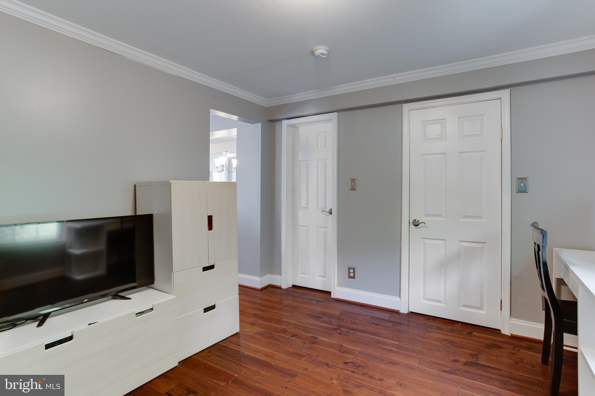 12861 Mccready Road Lusby, MD 20657 - Photo 24 of 50