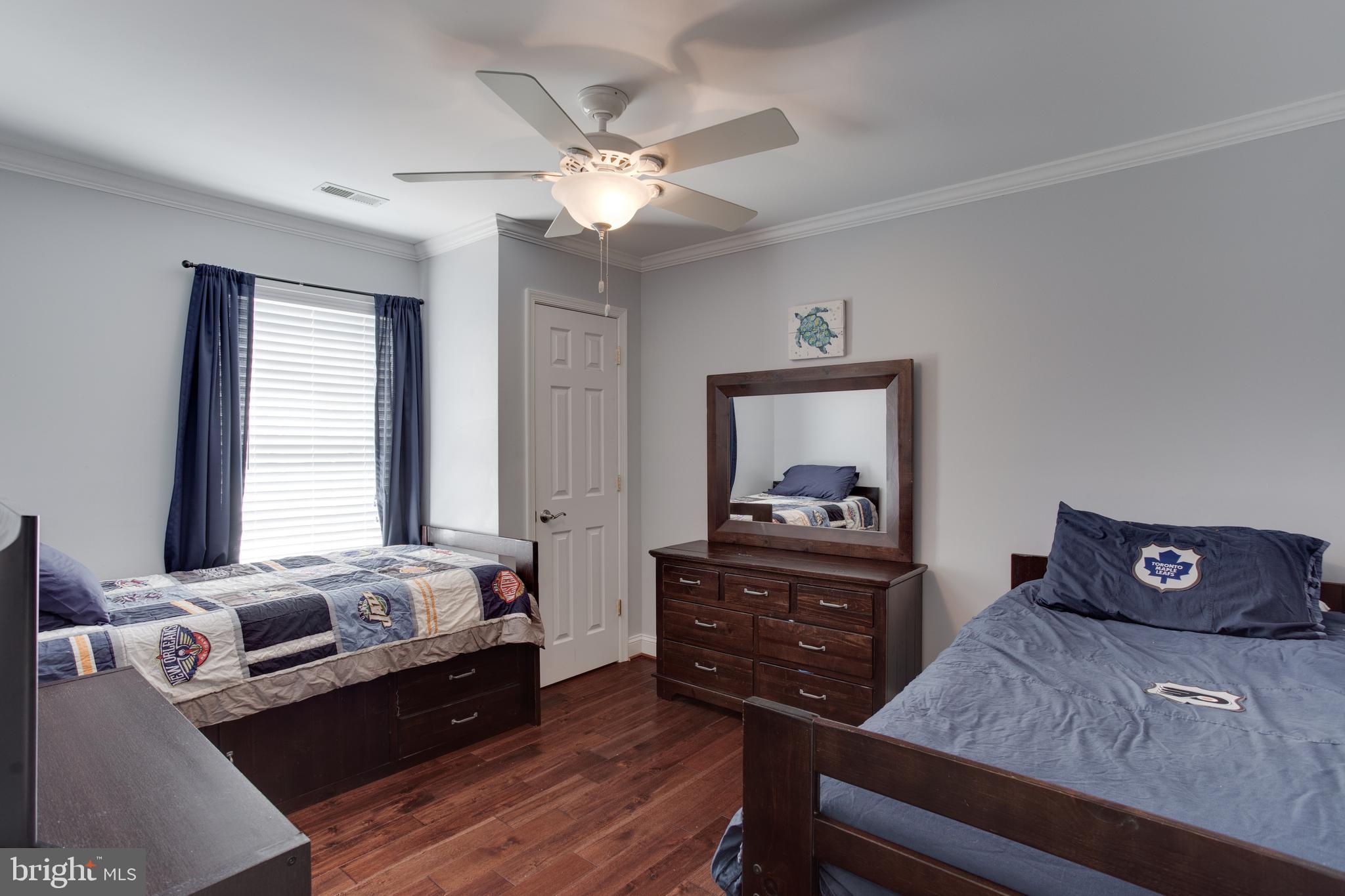 12861 Mccready Road Lusby, MD 20657 - Photo 25 of 50