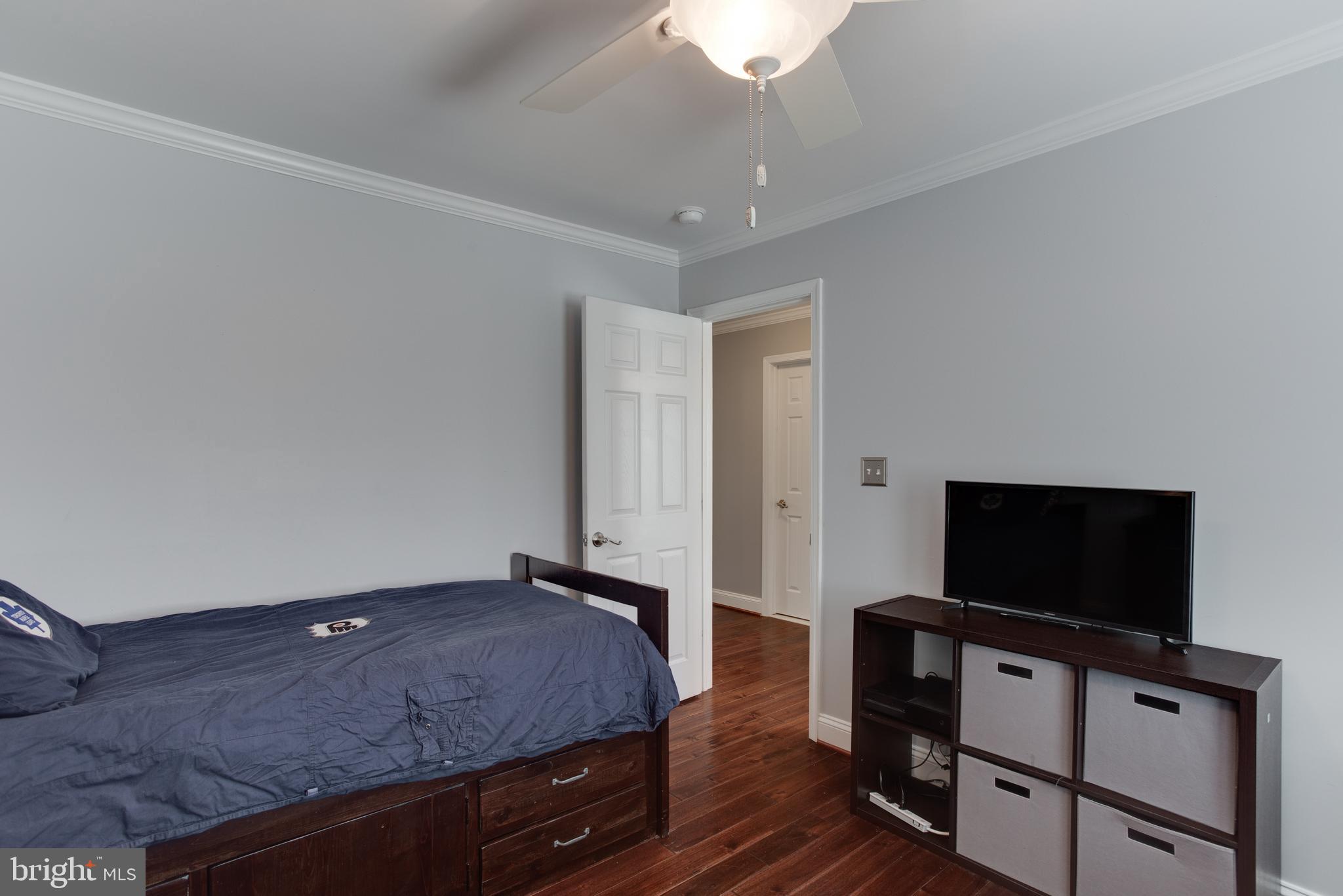 12861 Mccready Road Lusby, MD 20657 - Photo 26 of 50