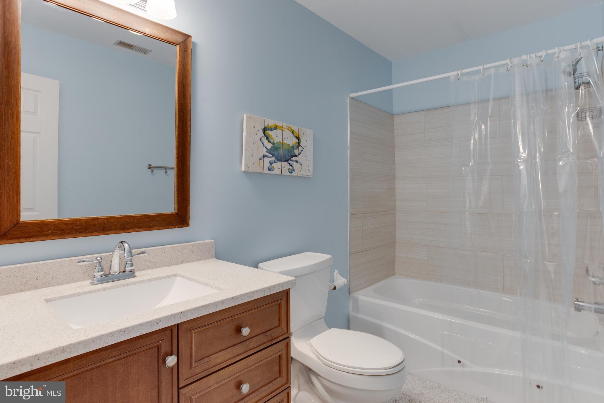 12861 Mccready Road Lusby, MD 20657 - Photo 27 of 50