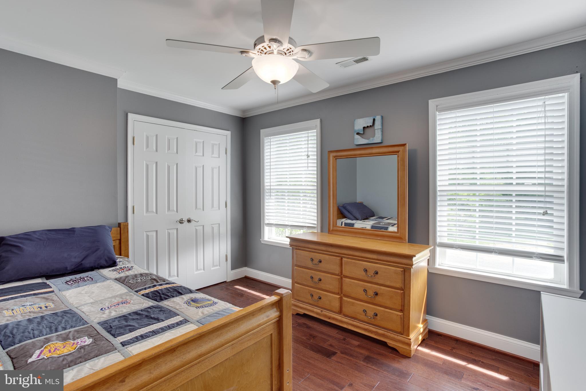 12861 Mccready Road Lusby, MD 20657 - Photo 28 of 50