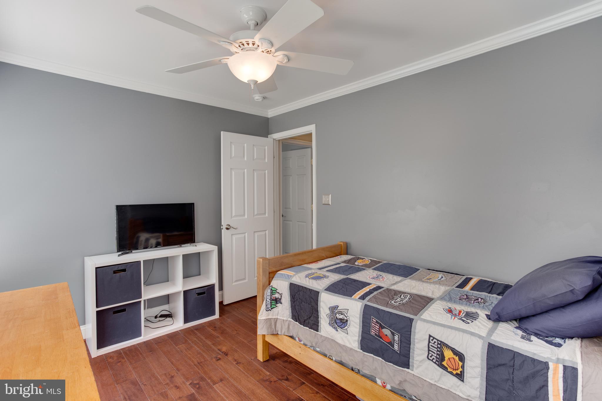 12861 Mccready Road Lusby, MD 20657 - Photo 29 of 50