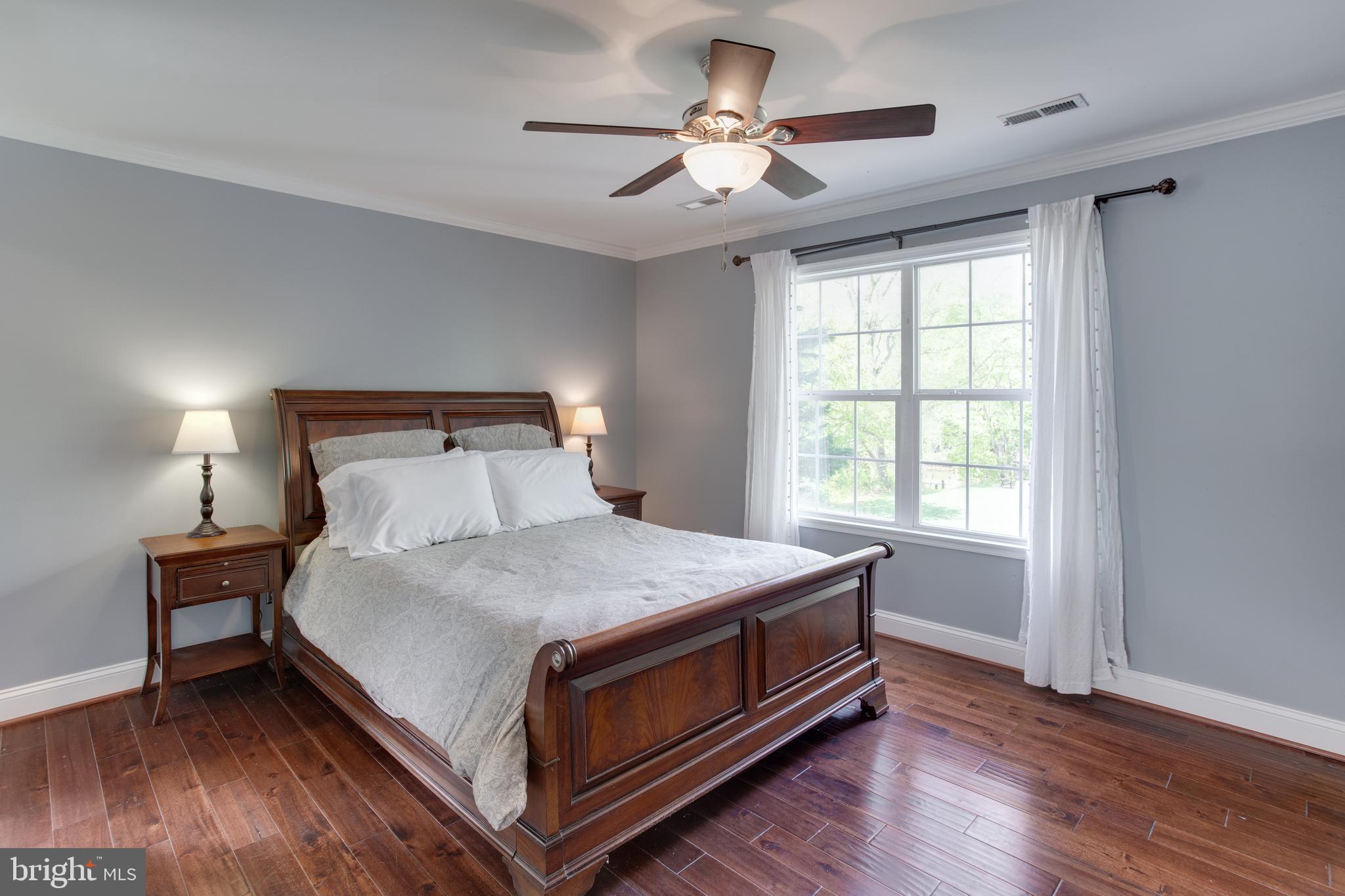12861 Mccready Road Lusby, MD 20657 - Photo 30 of 50