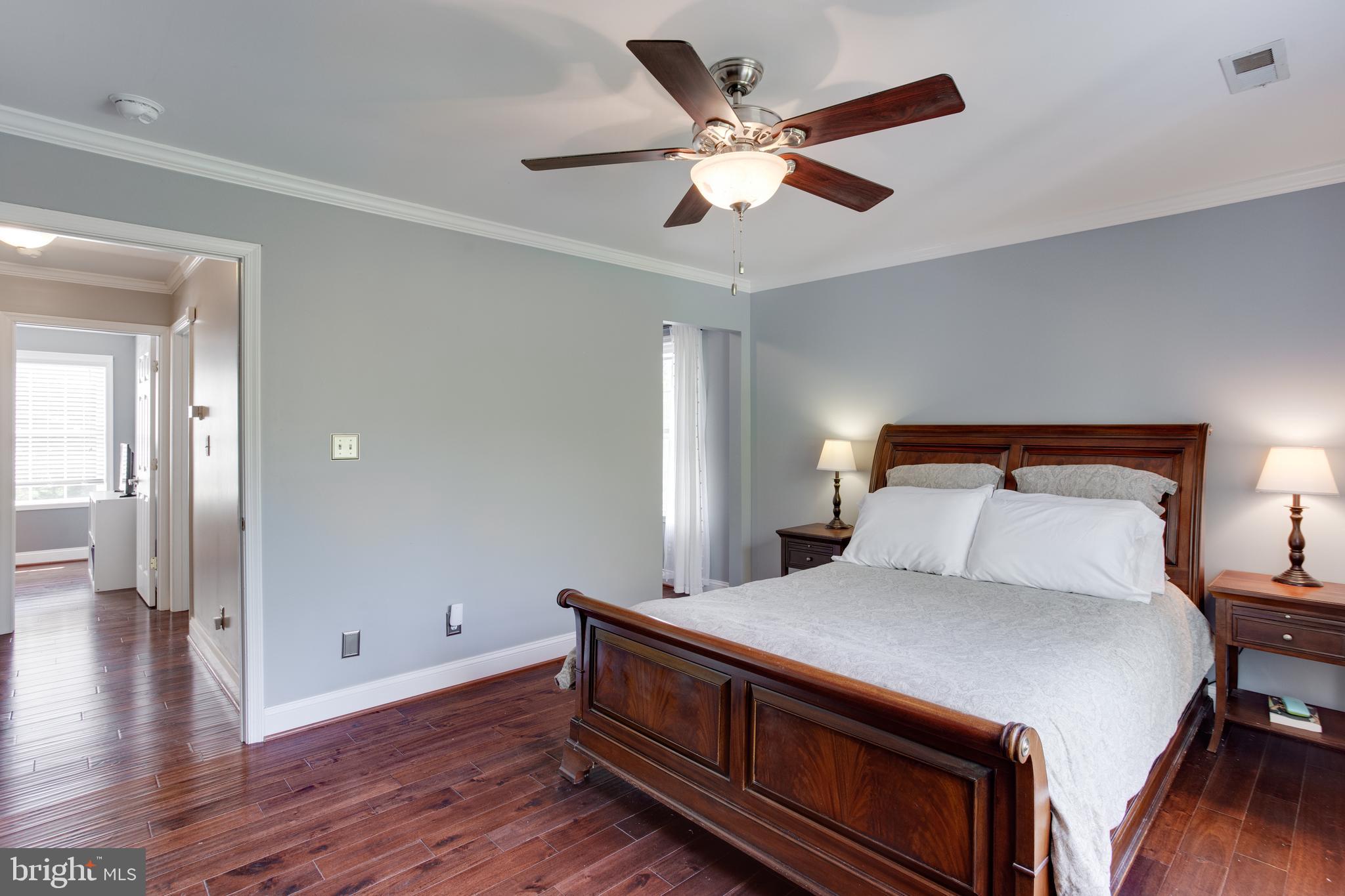 12861 Mccready Road Lusby, MD 20657 - Photo 31 of 50