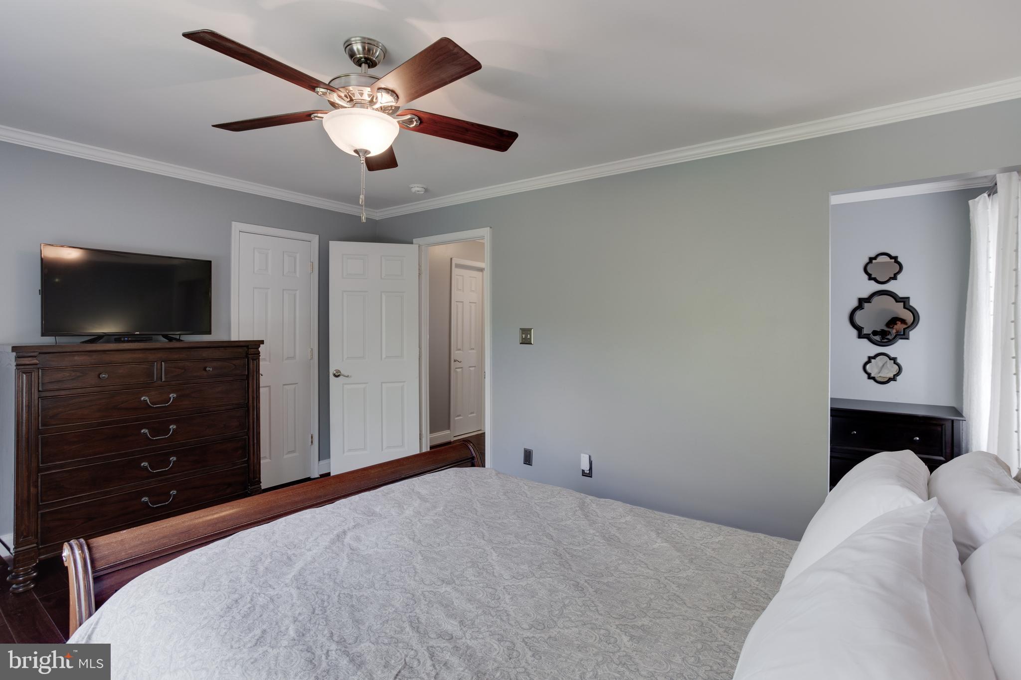 12861 Mccready Road Lusby, MD 20657 - Photo 32 of 50