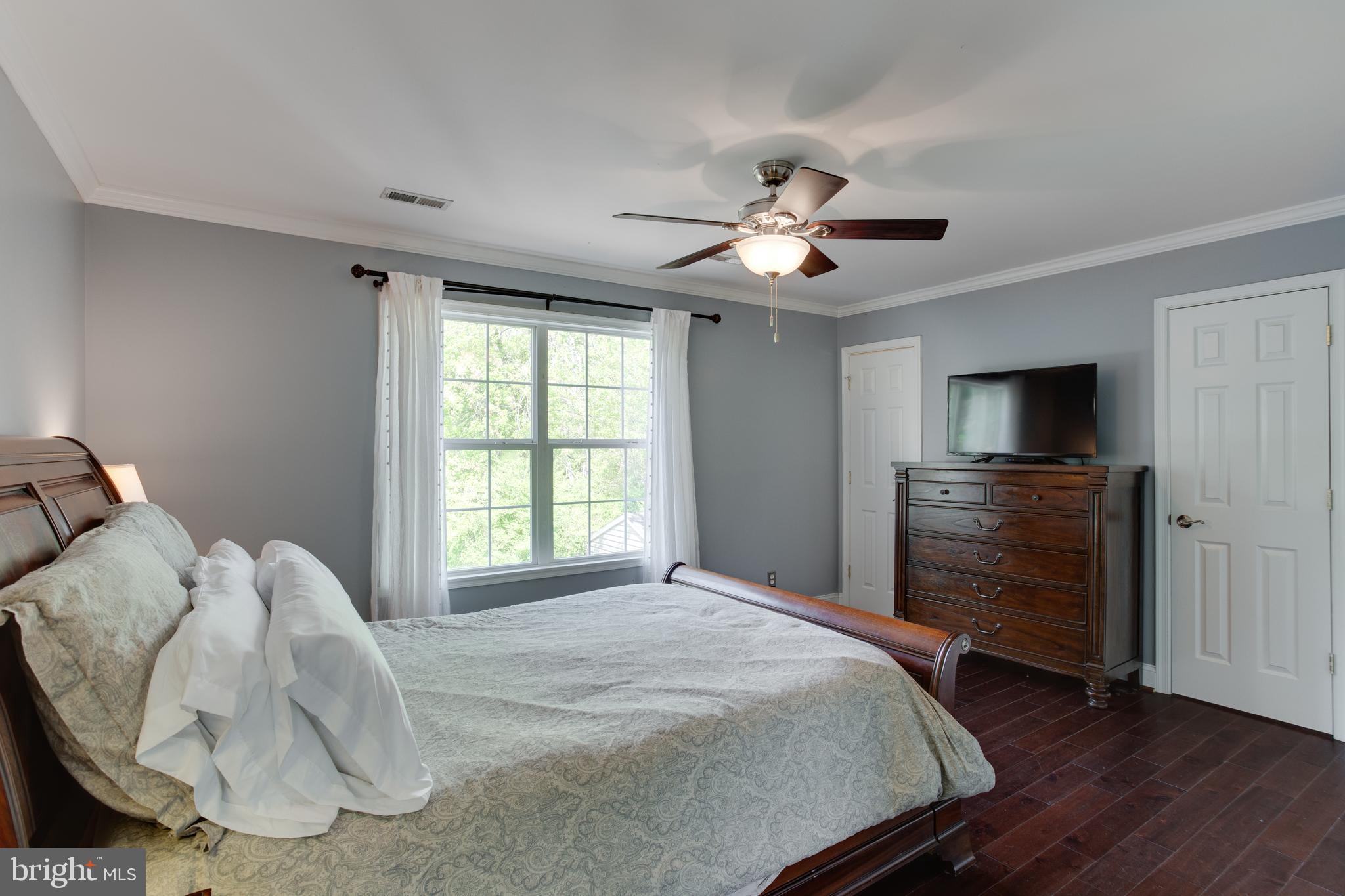 12861 Mccready Road Lusby, MD 20657 - Photo 33 of 50