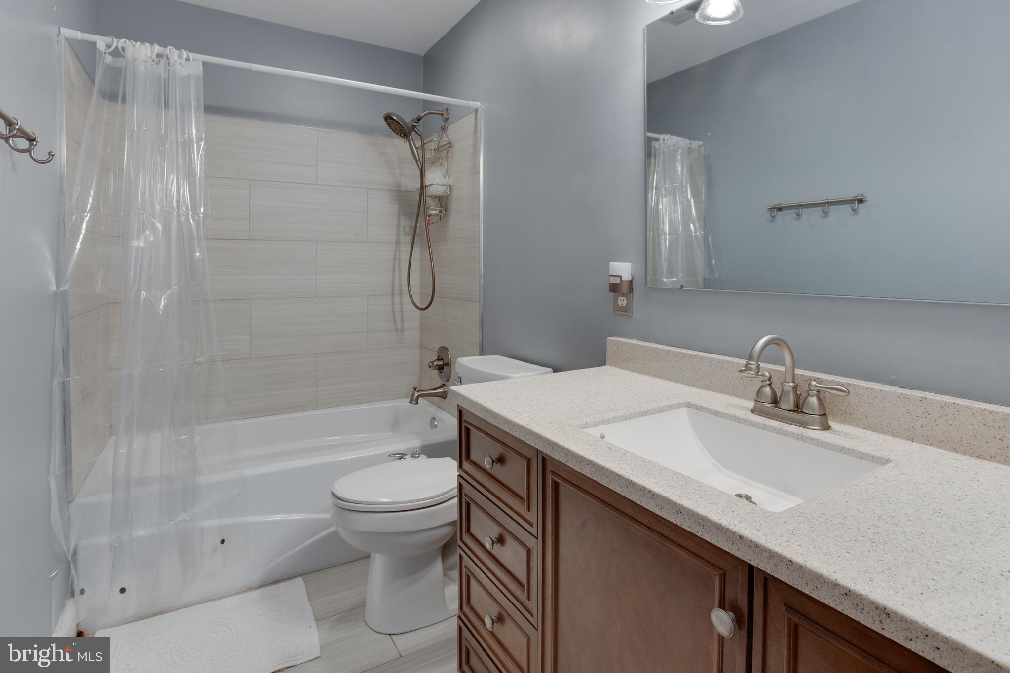 12861 Mccready Road Lusby, MD 20657 - Photo 37 of 50