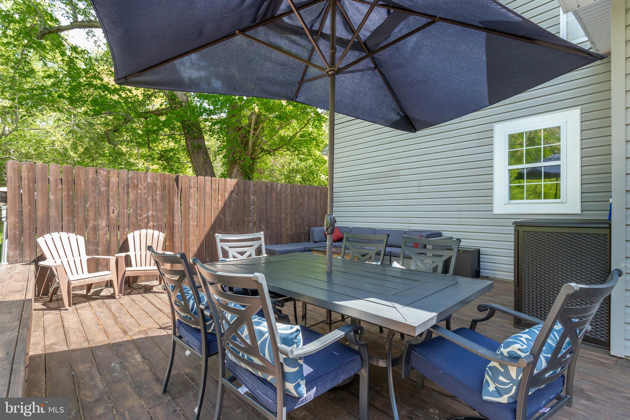 12861 Mccready Road Lusby, MD 20657 - Photo 38 of 50