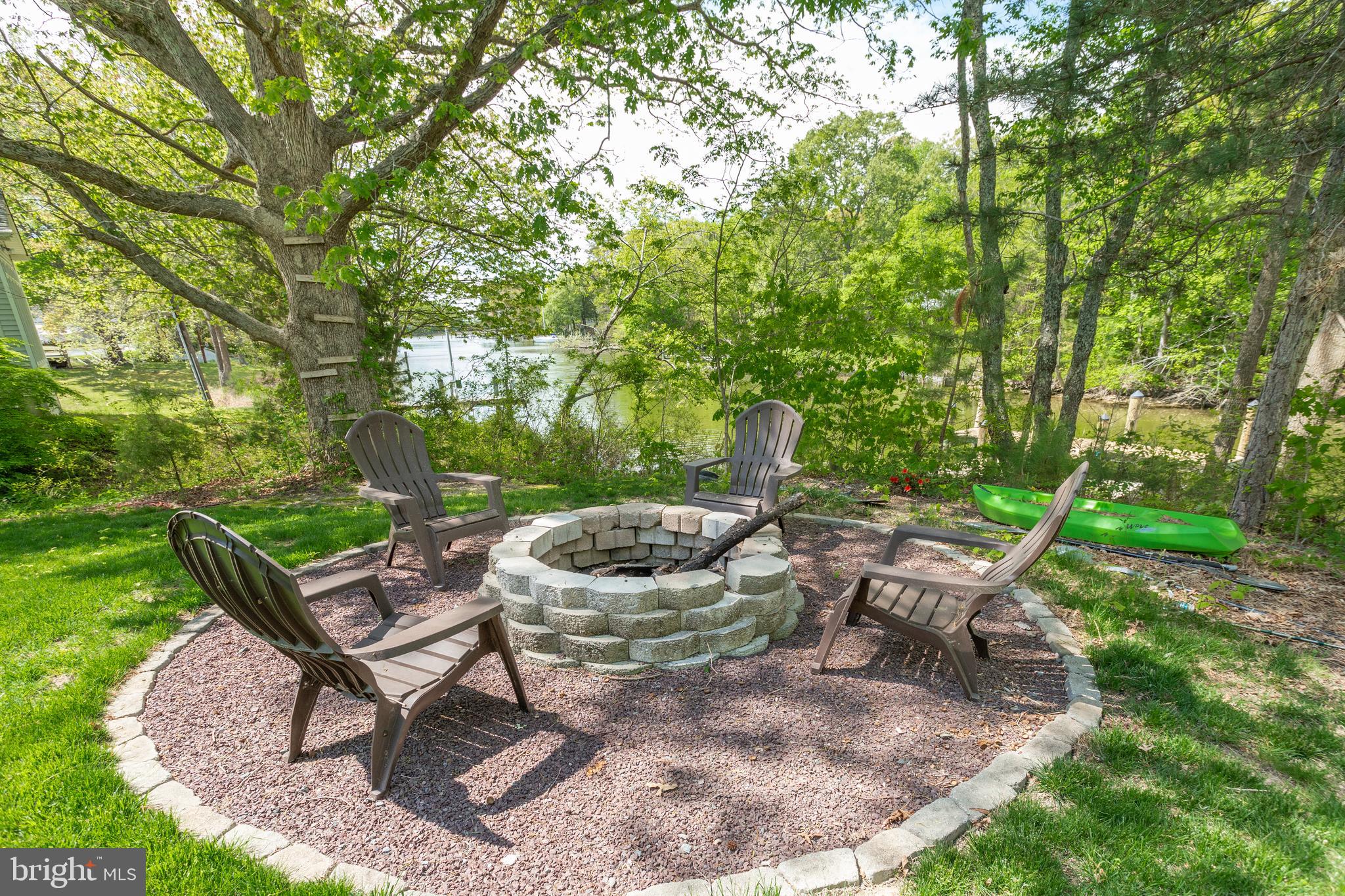 12861 Mccready Road Lusby, MD 20657 - Photo 44 of 50