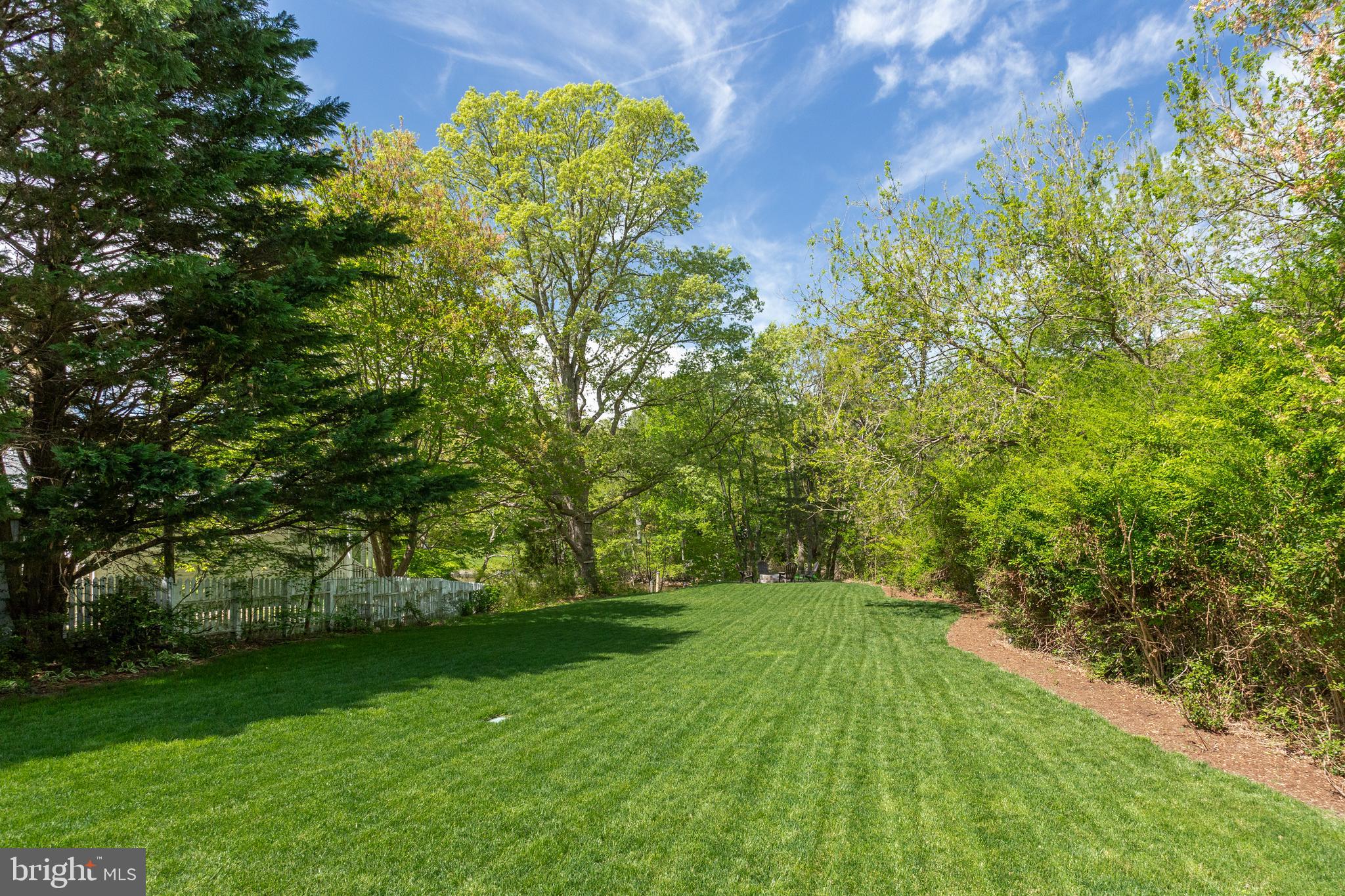 12861 Mccready Road Lusby, MD 20657 - Photo 46 of 50