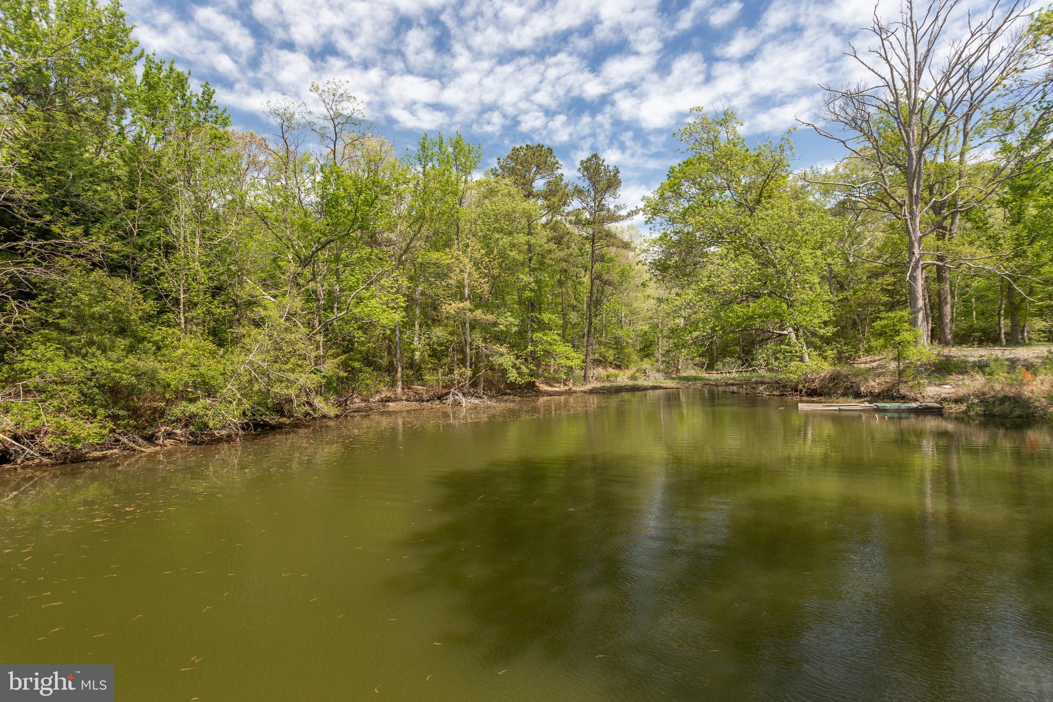 12861 Mccready Road Lusby, MD 20657 - Photo 49 of 50