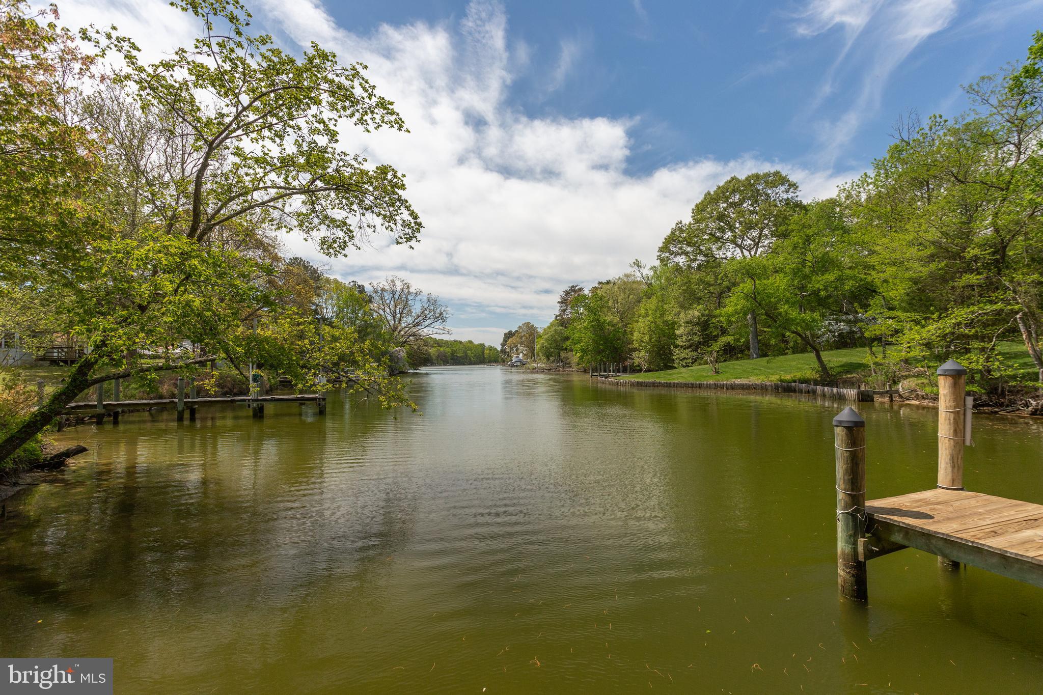 12861 Mccready Road Lusby, MD 20657 - Photo 7 of 50