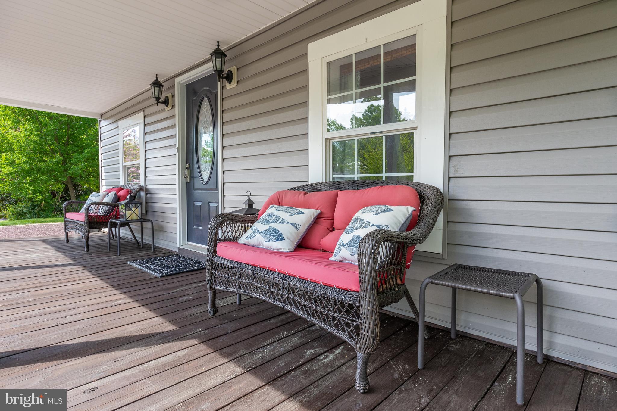 12861 Mccready Road Lusby, MD 20657 - Photo 9 of 50