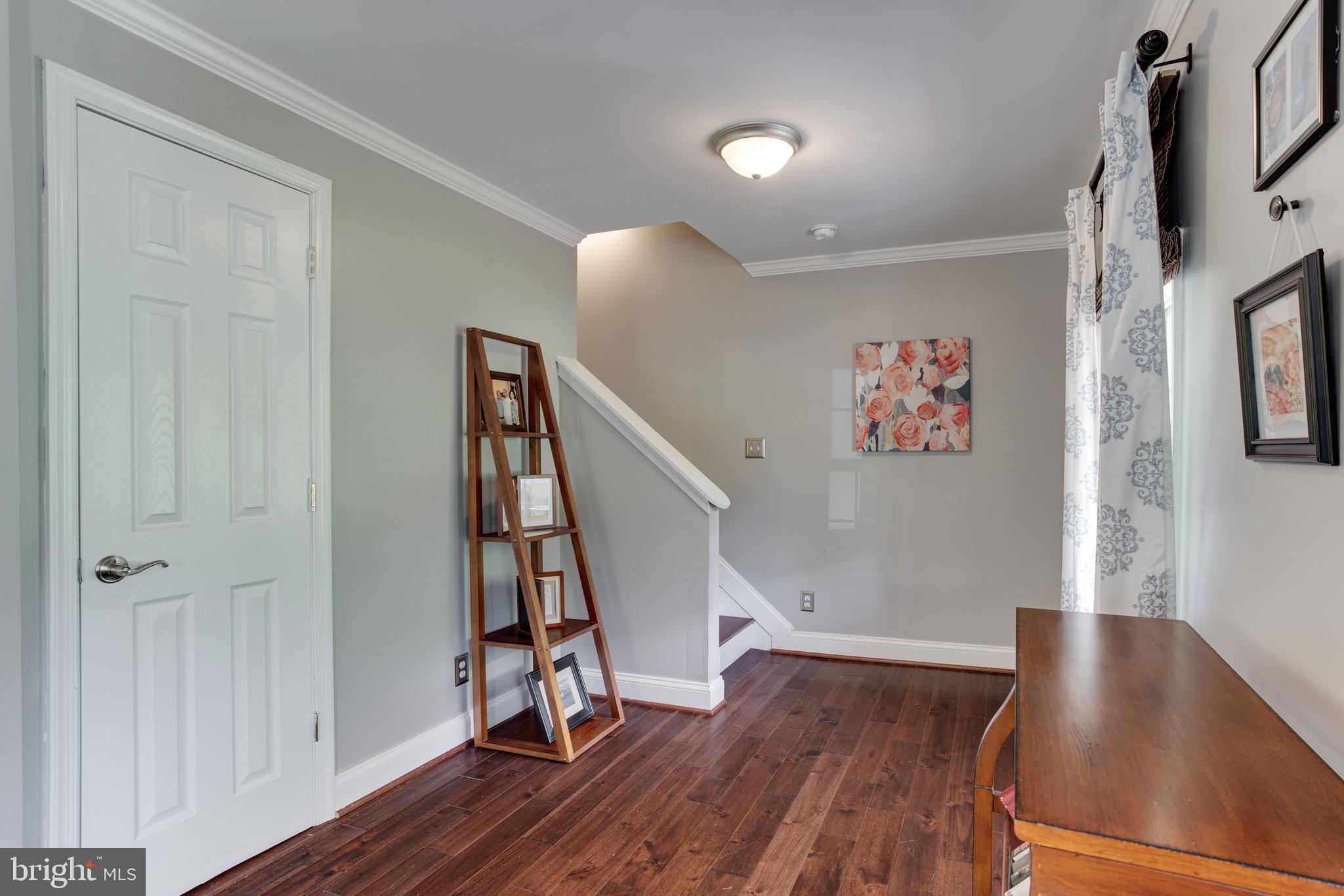 12861 Mccready Road Lusby, MD 20657 - Photo 10 of 50