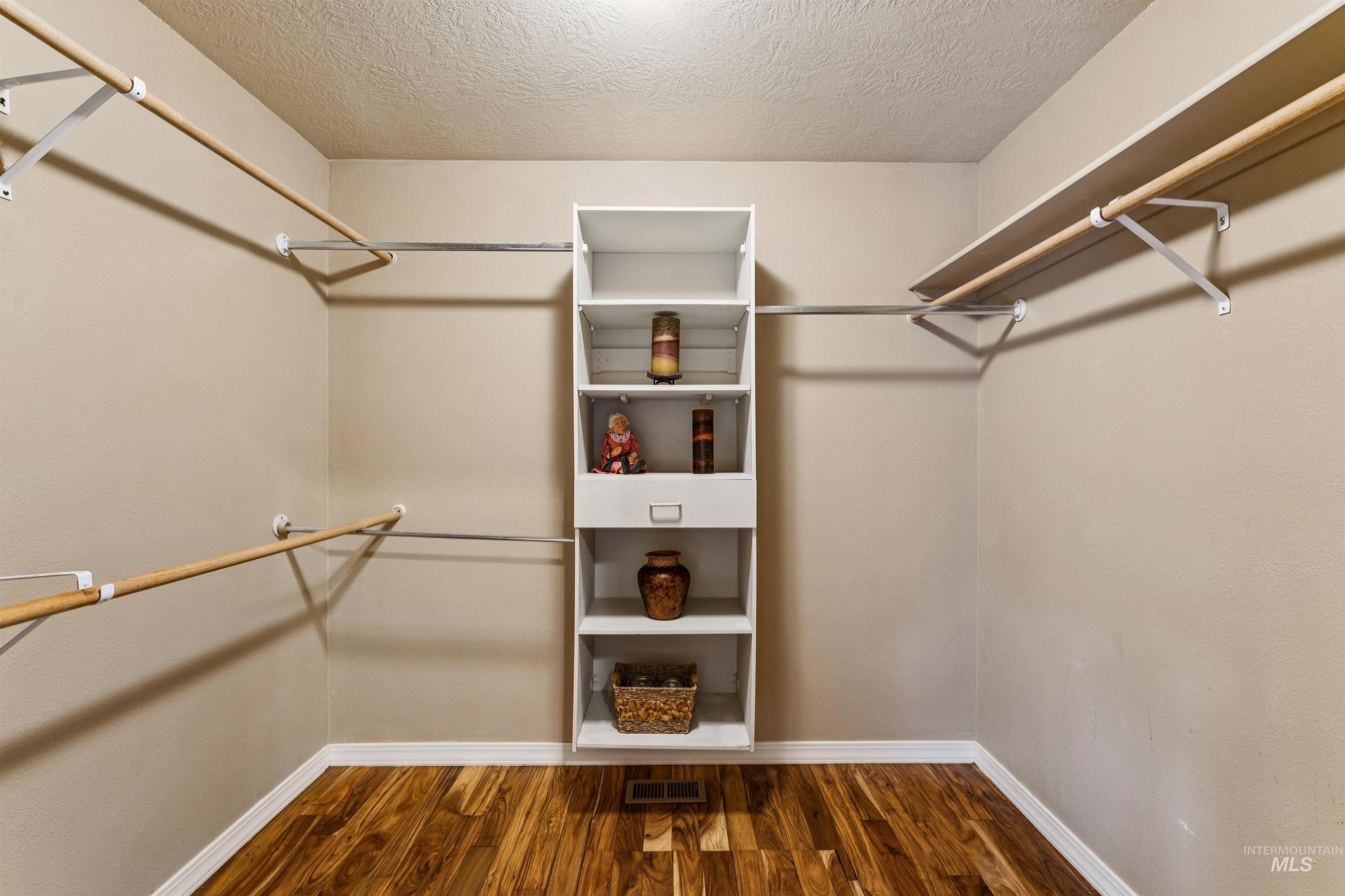 232 North Taurus Way Star, ID 83669 - Photo 23 of 50 Gallery Image 23