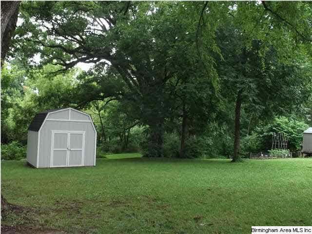 1144 Ashville Road Leeds, AL 35094 - Photo 19 of 24