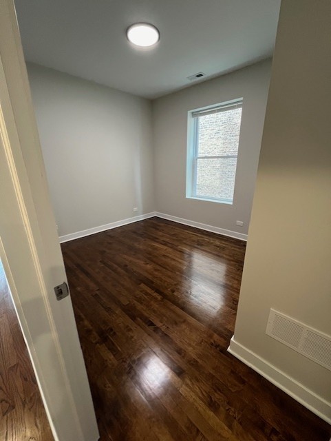 3726 North Racine Avenue, Unit 3 Chicago, IL 60613 - Photo 7 of 26