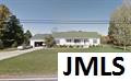 1690 Badgley Road Jackson, MI 49203 - Photo 2 of 2 Photo 2