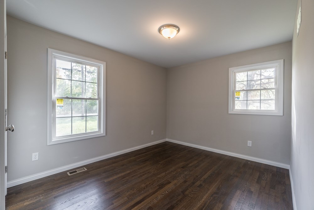 785 Stephens Road Independence, KY 41051 - Photo 14 of 32 Gallery Image 14