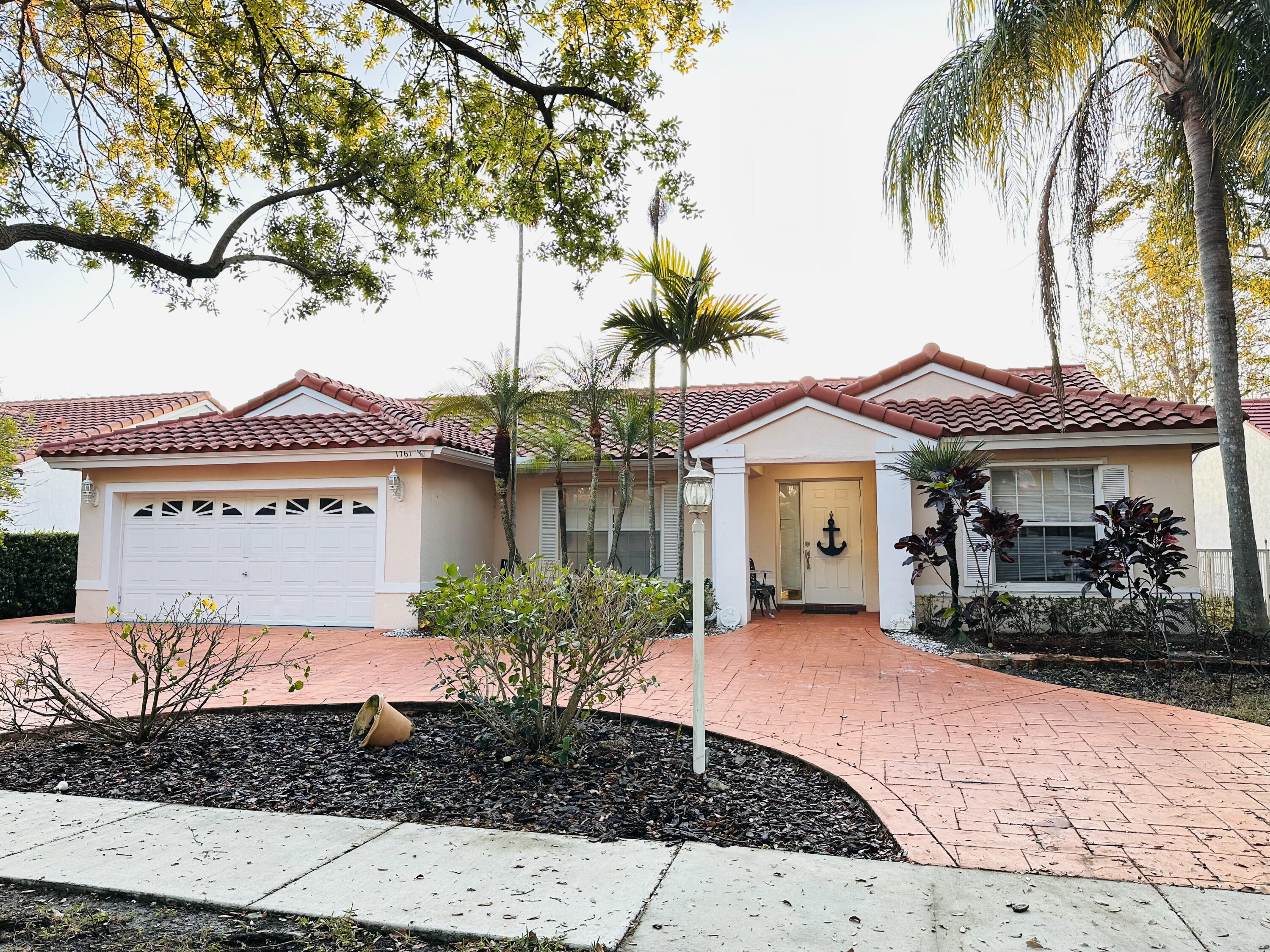 1761 Southwest 135th Way Miramar, FL 33027 - Photo 1 of 24 IMG_4627