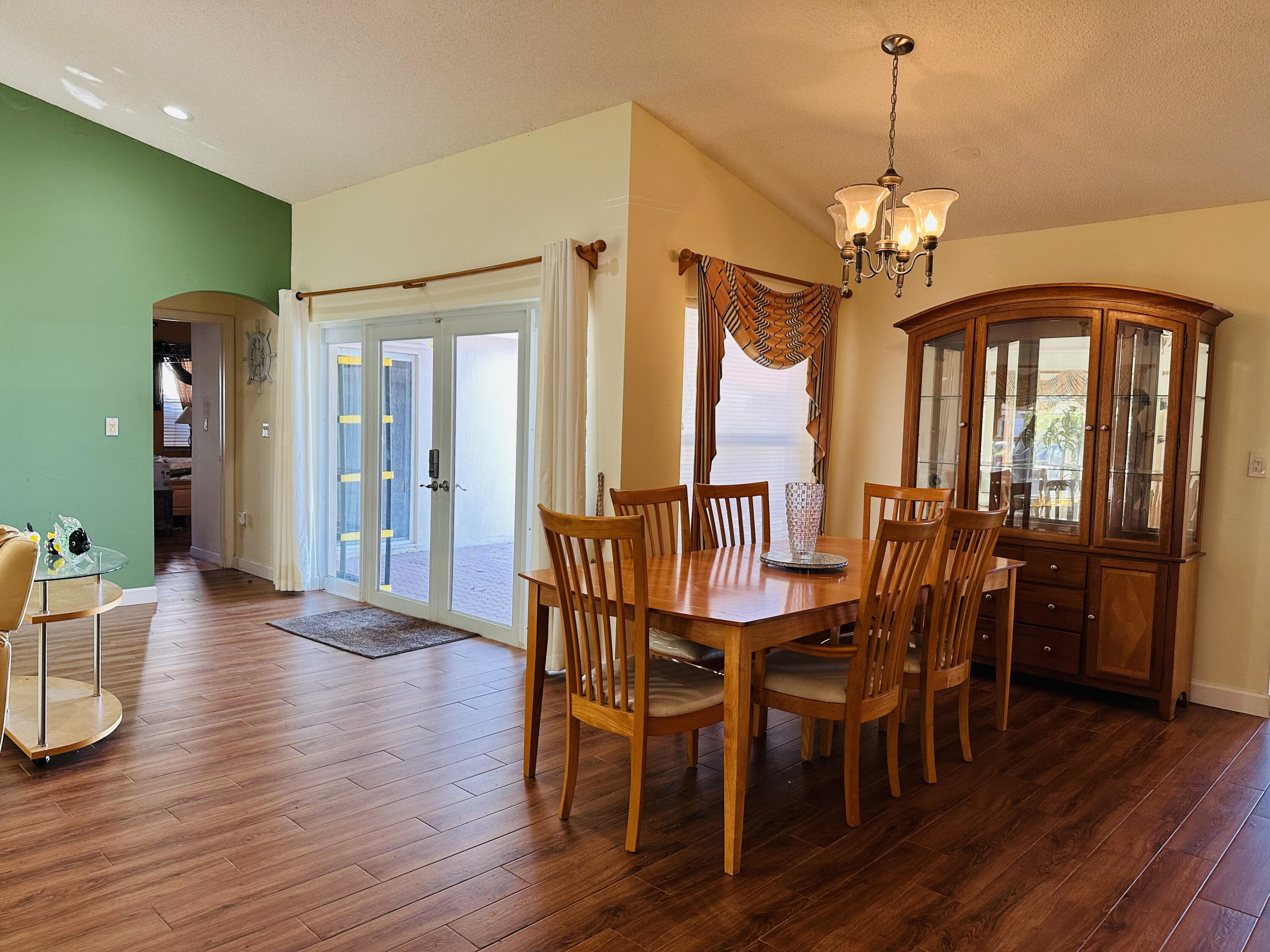 1761 Southwest 135th Way Miramar, FL 33027 - Photo 13 of 24 IMG_4396 2
