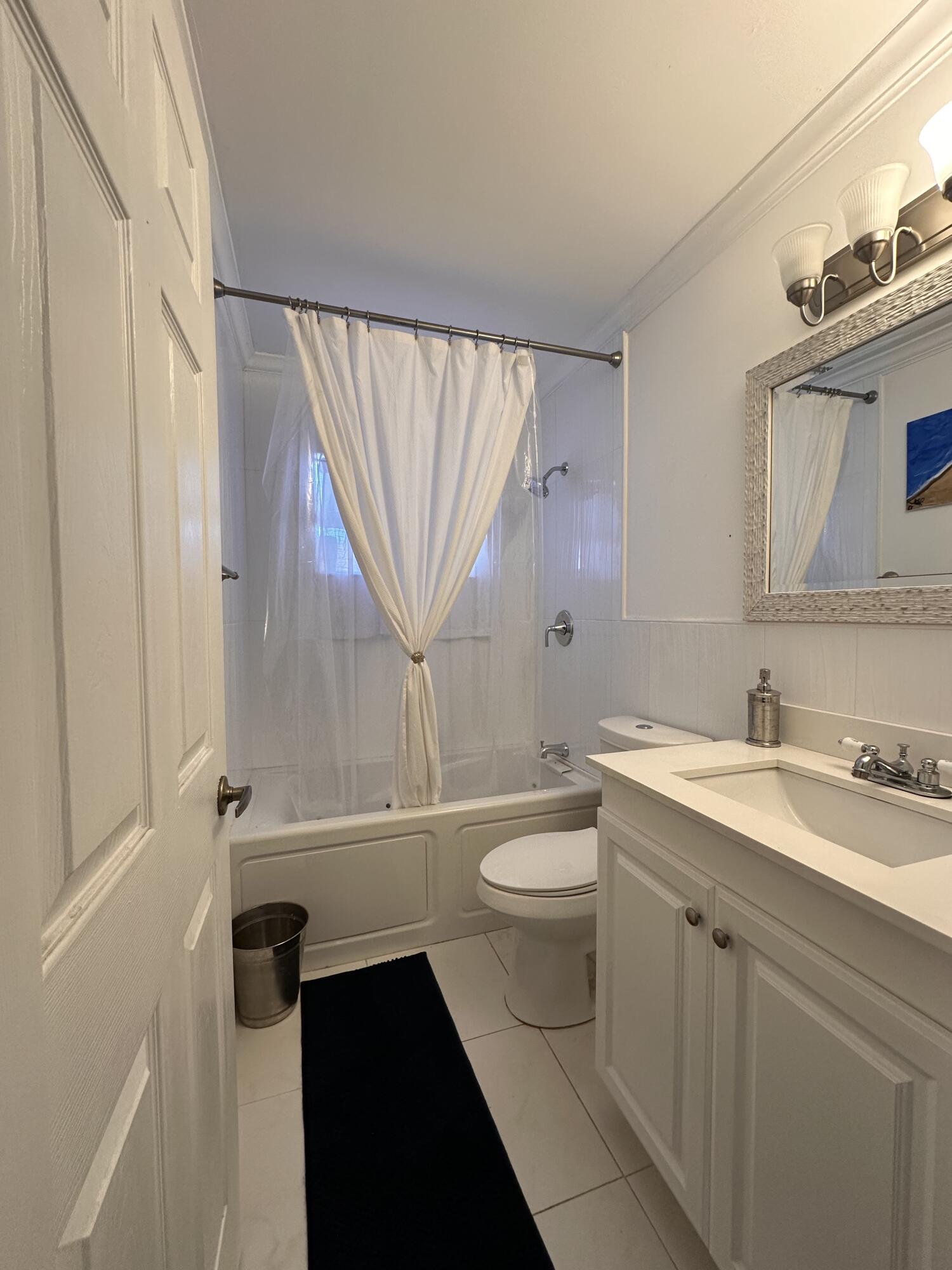 1761 Southwest 135th Way Miramar, FL 33027 - Photo 14 of 24 IMG_4405