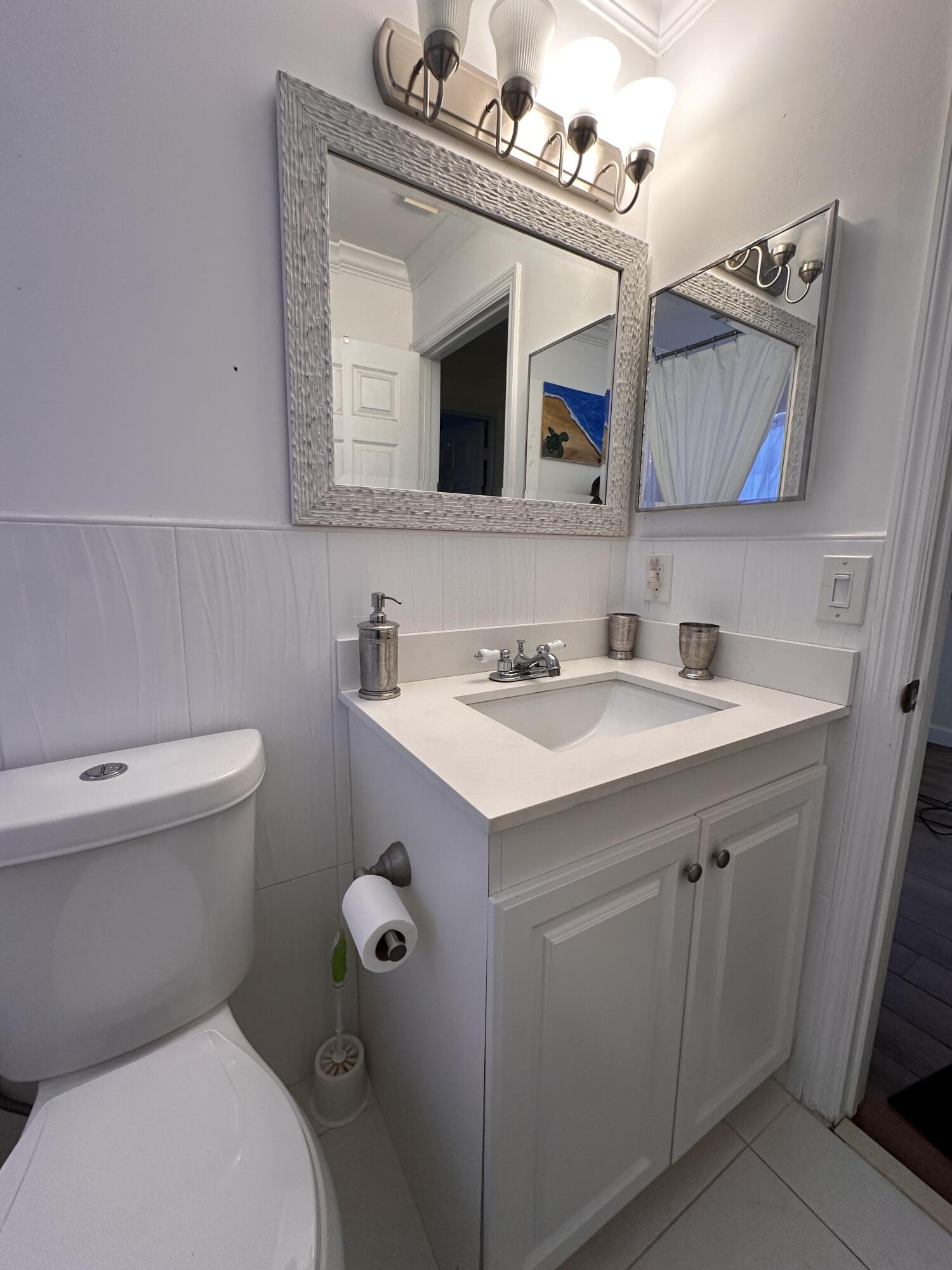 1761 Southwest 135th Way Miramar, FL 33027 - Photo 15 of 24 IMG_4403