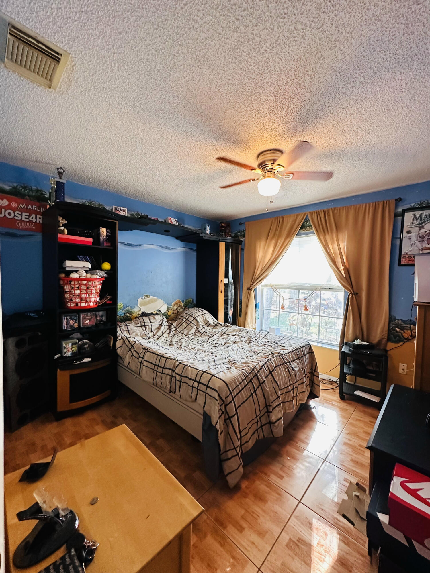 1761 Southwest 135th Way Miramar, FL 33027 - Photo 21 of 24 IMG_4438 2