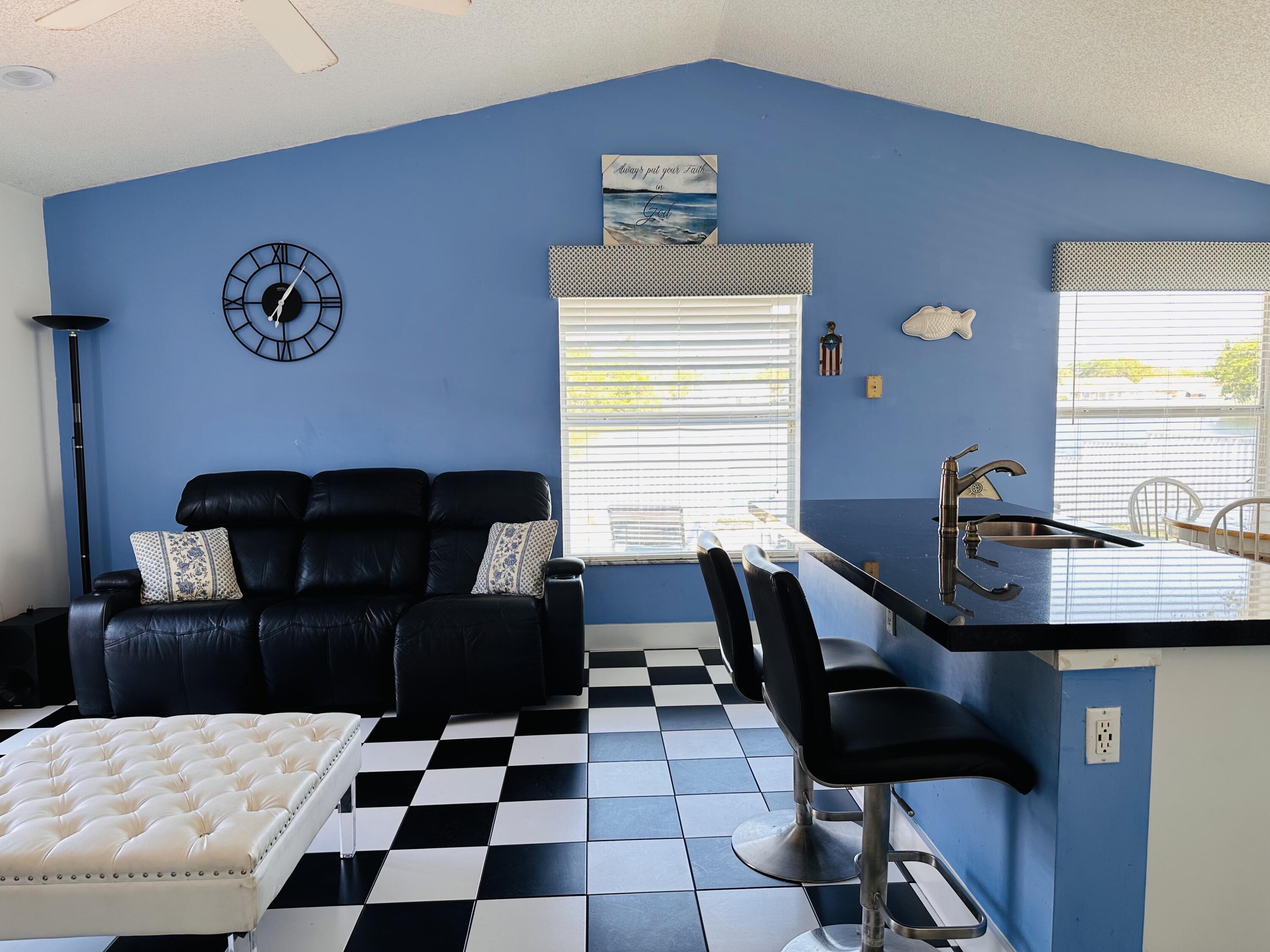 1761 Southwest 135th Way Miramar, FL 33027 - Photo 3 of 24 IMG_4328 2