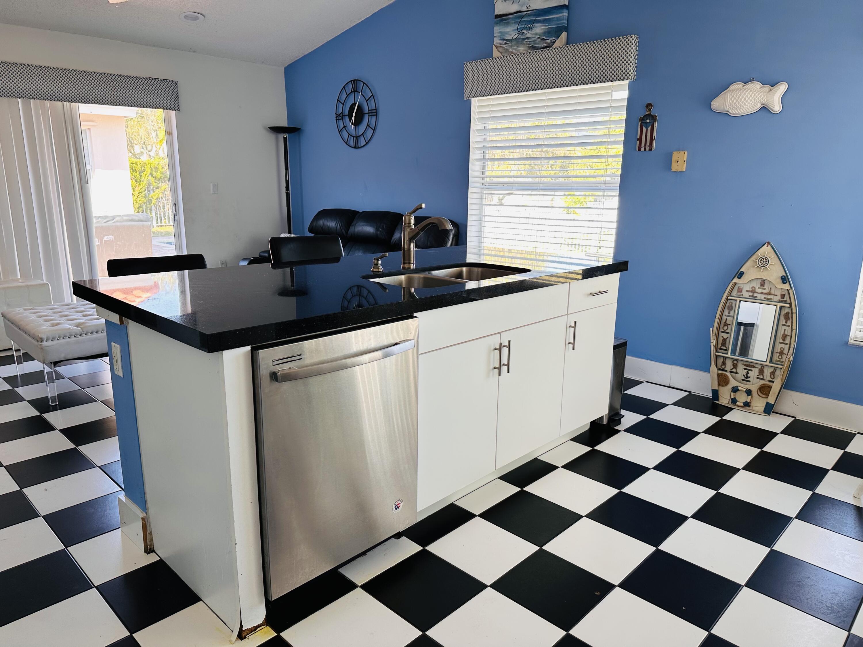 1761 Southwest 135th Way Miramar, FL 33027 - Photo 5 of 24 IMG_4350 2