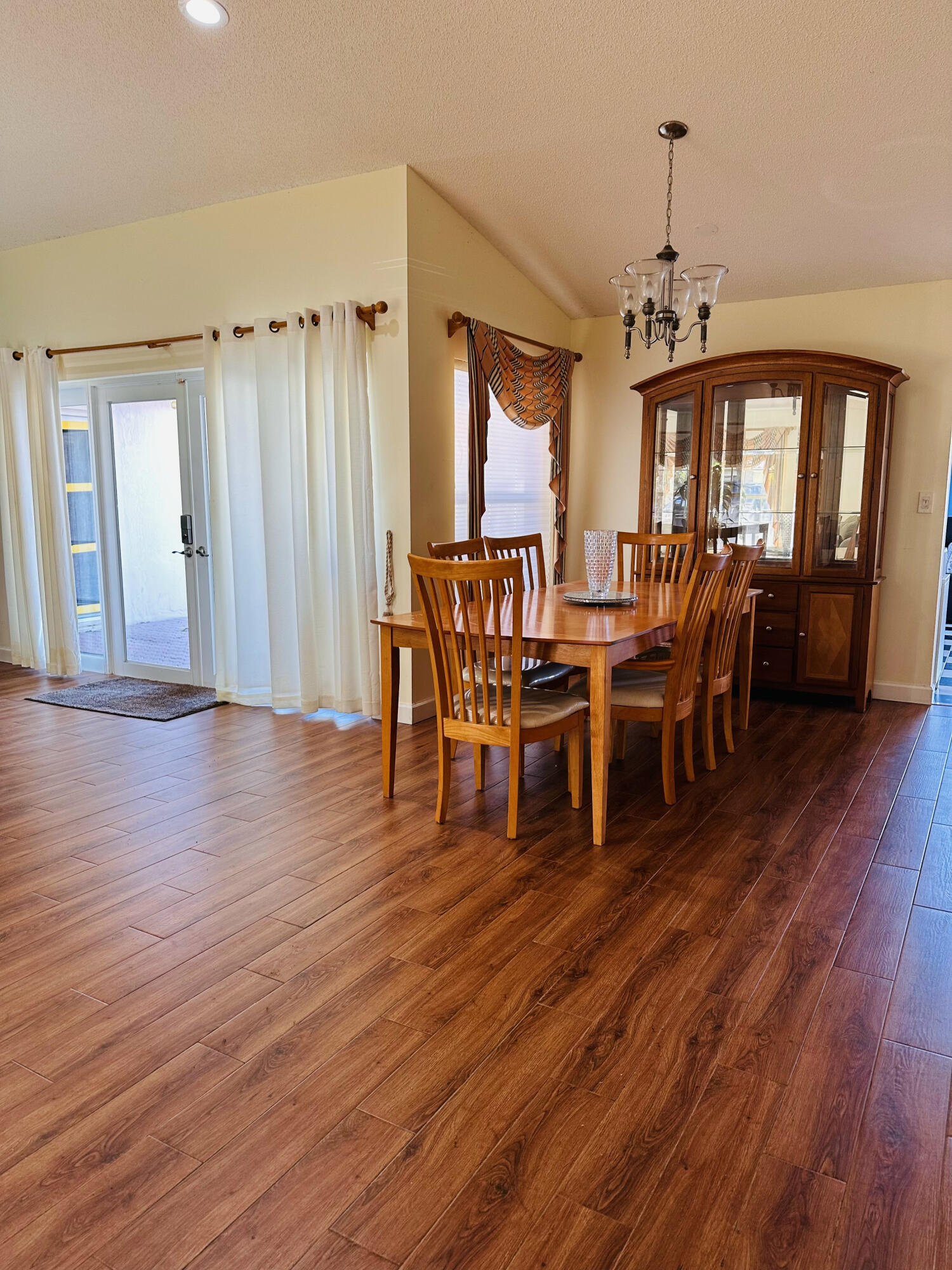 1761 Southwest 135th Way Miramar, FL 33027 - Photo 10 of 24 IMG_4383 2