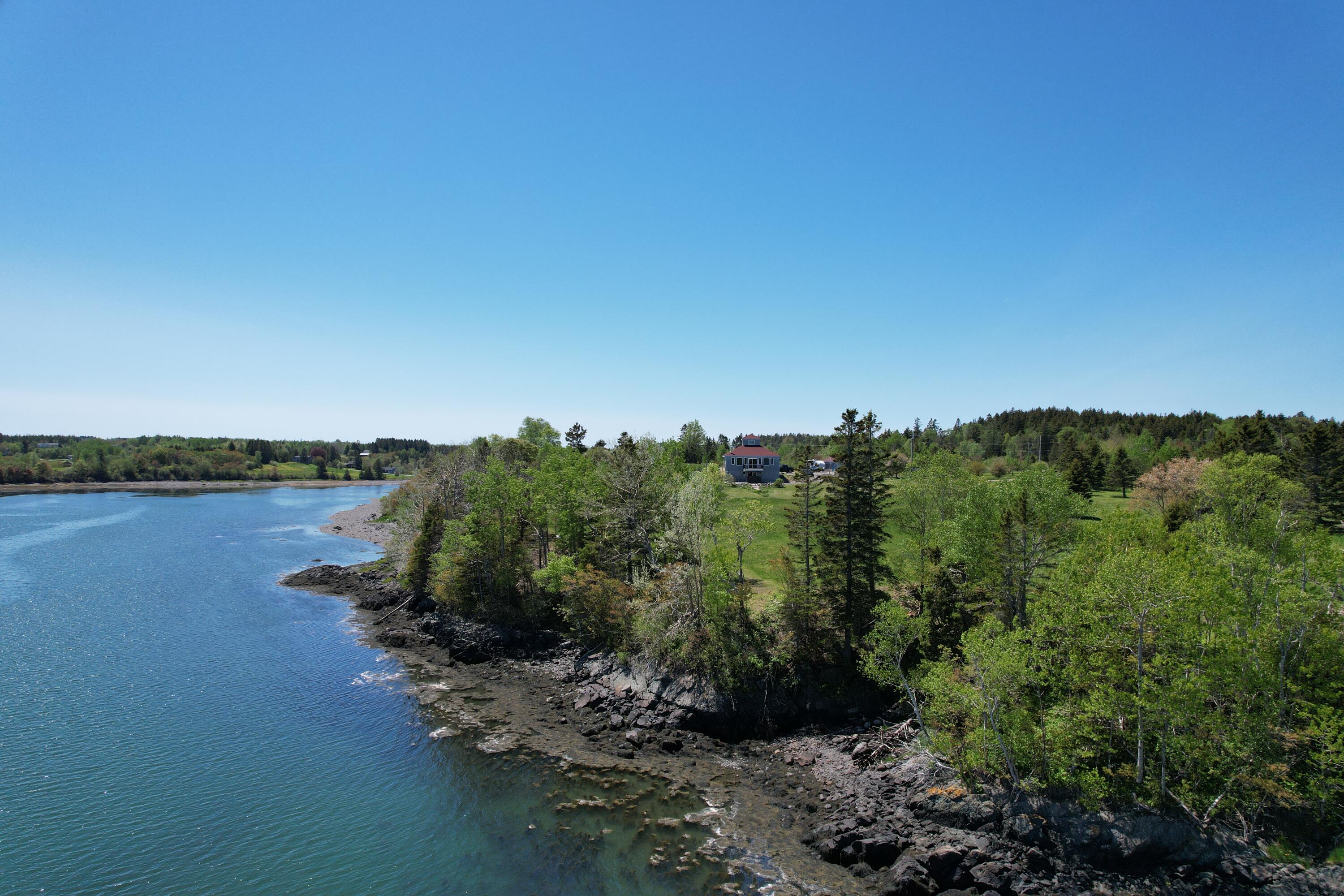149 North Lubec Road Lubec, ME 04652 - Photo 88 of 88 DJI_0861