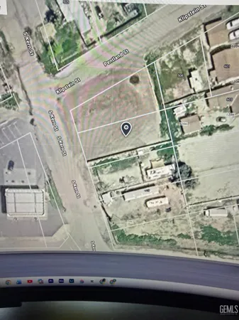 $15,000 | Undisclosed Address, Maricopa, CA 93252