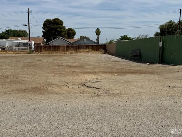 $15,000 | Undisclosed Address, Maricopa, CA 93252