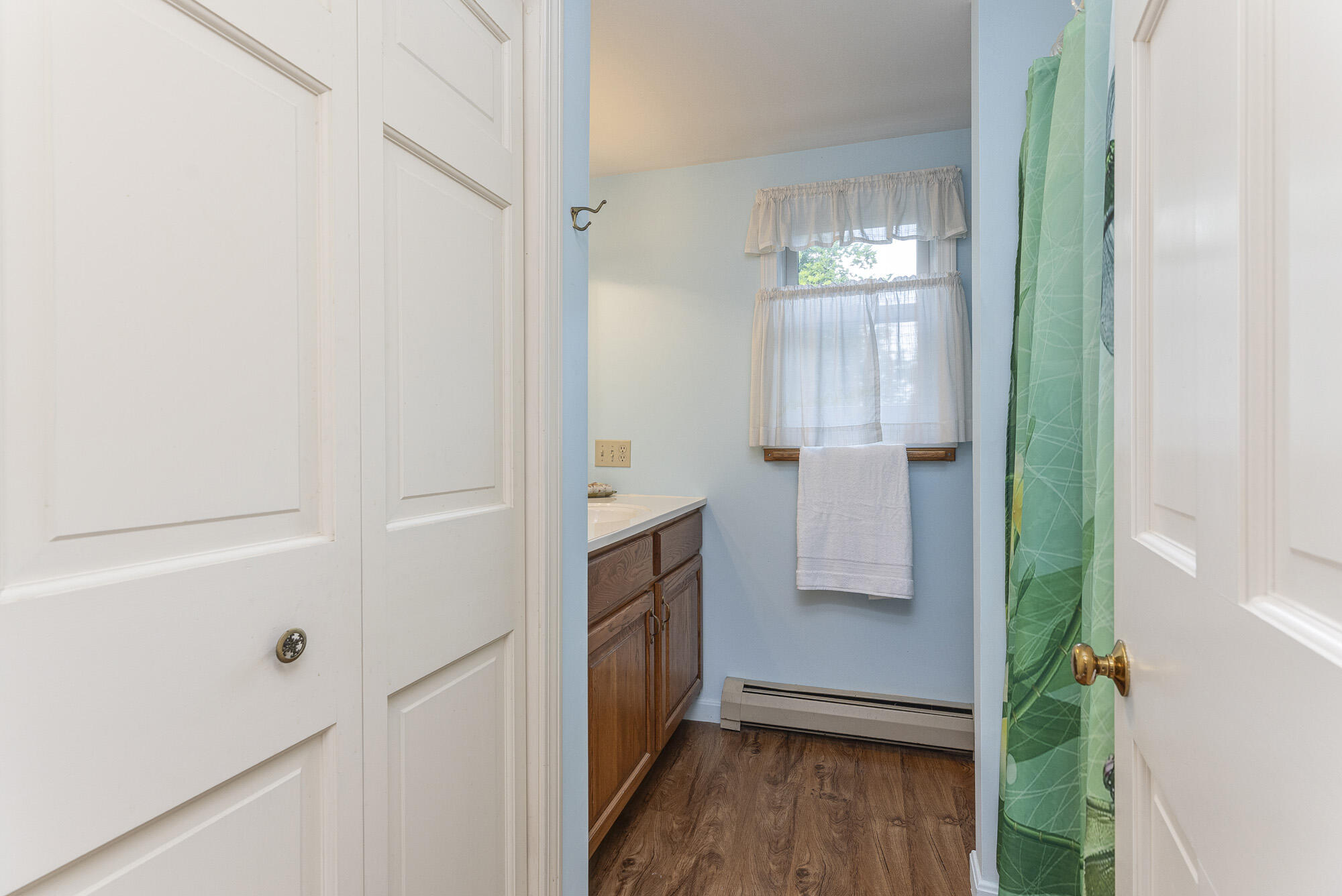 51 Old Mast Road Portland, ME 04102 - Photo 25 of 35 51 Old Mast_26
