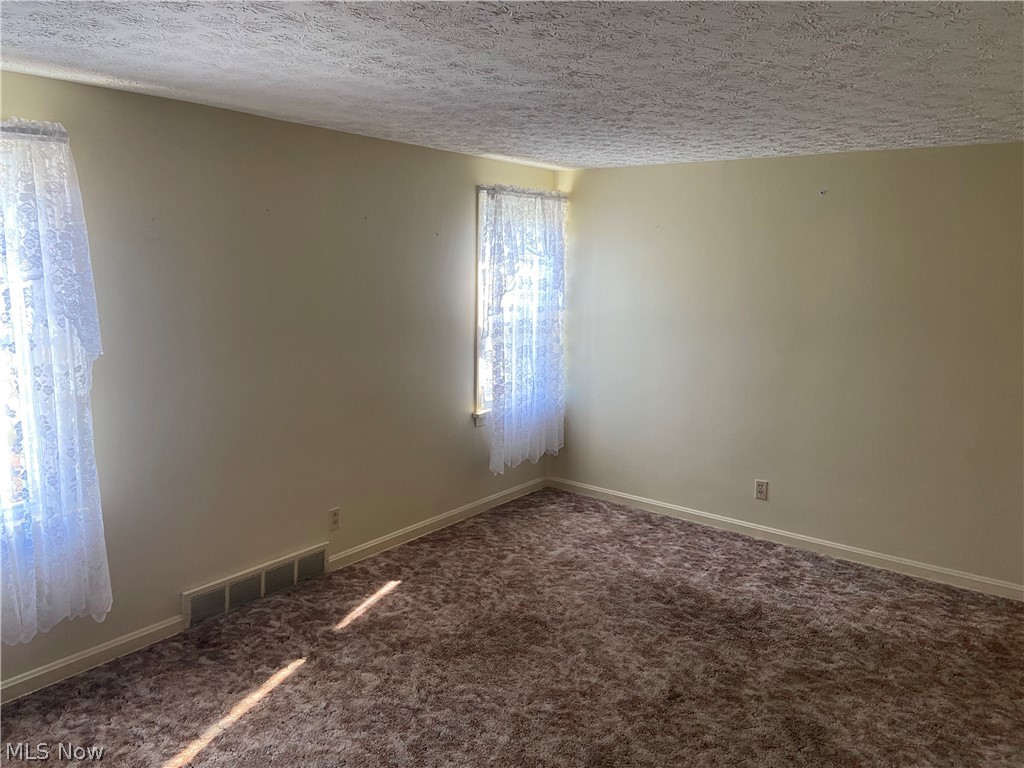 1655 Manor Avenue Northwest Canton, OH 44708 - Photo 17 of 25 Gallery Image 17