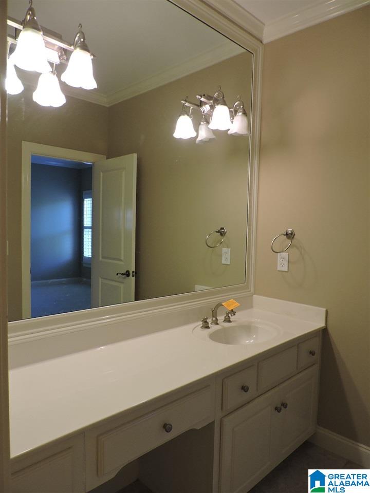 8222 Castlehill Road Birmingham, AL 35242 - Photo 26 of 47